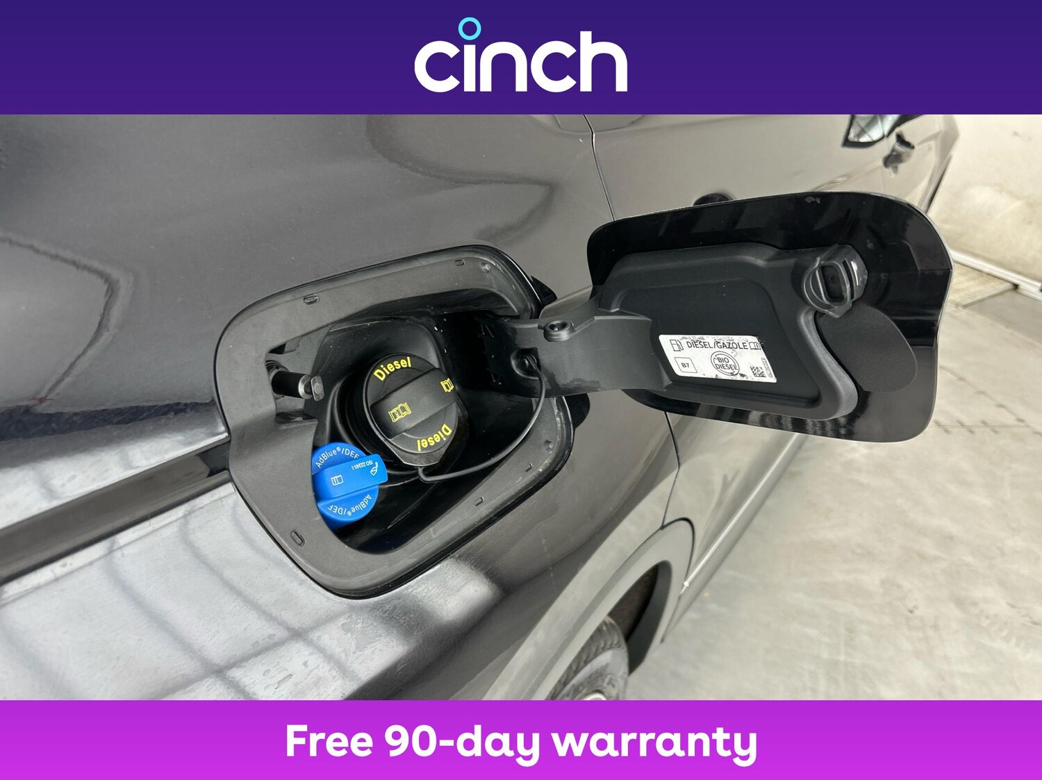 Used SEAT Tarraco 2020 for sale - 76783246: Photo 29