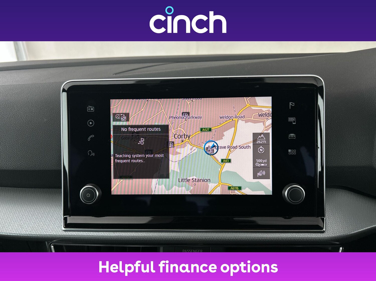 Used SEAT Tarraco 2020 for sale - 76783246: Photo 30