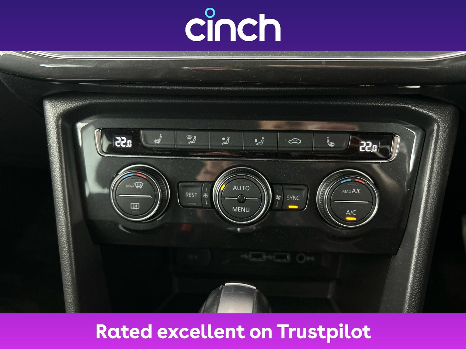 Used SEAT Tarraco 2020 for sale - 76783246: Photo 33