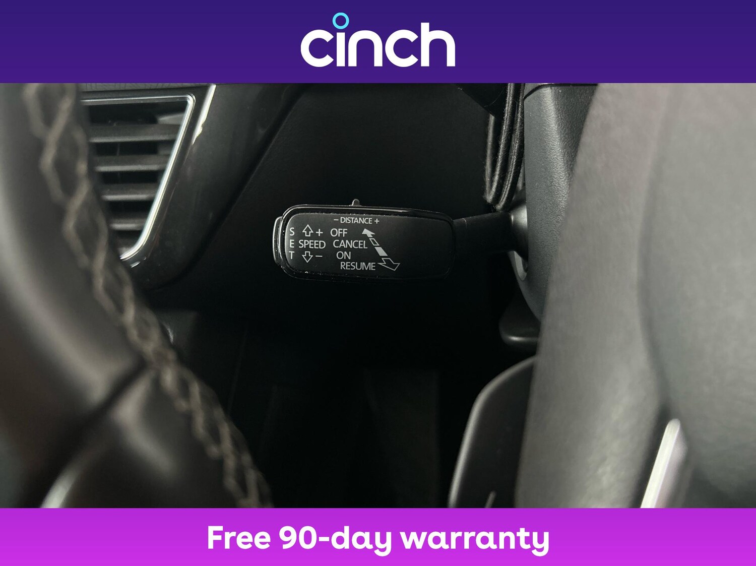 Used SEAT Tarraco 2020 for sale - 76783246: Photo 34