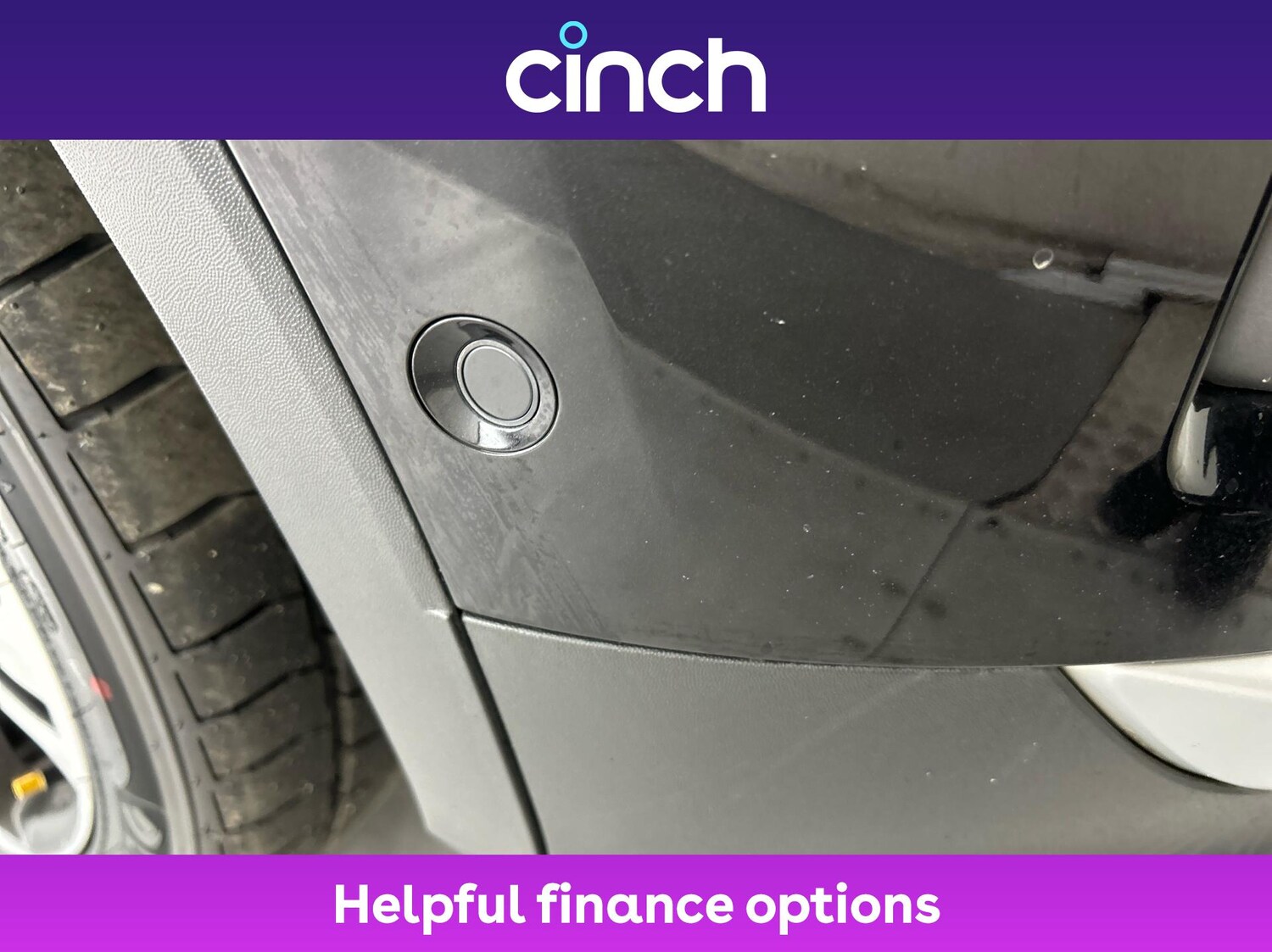 Used SEAT Tarraco 2020 for sale - 76783246: Photo 35