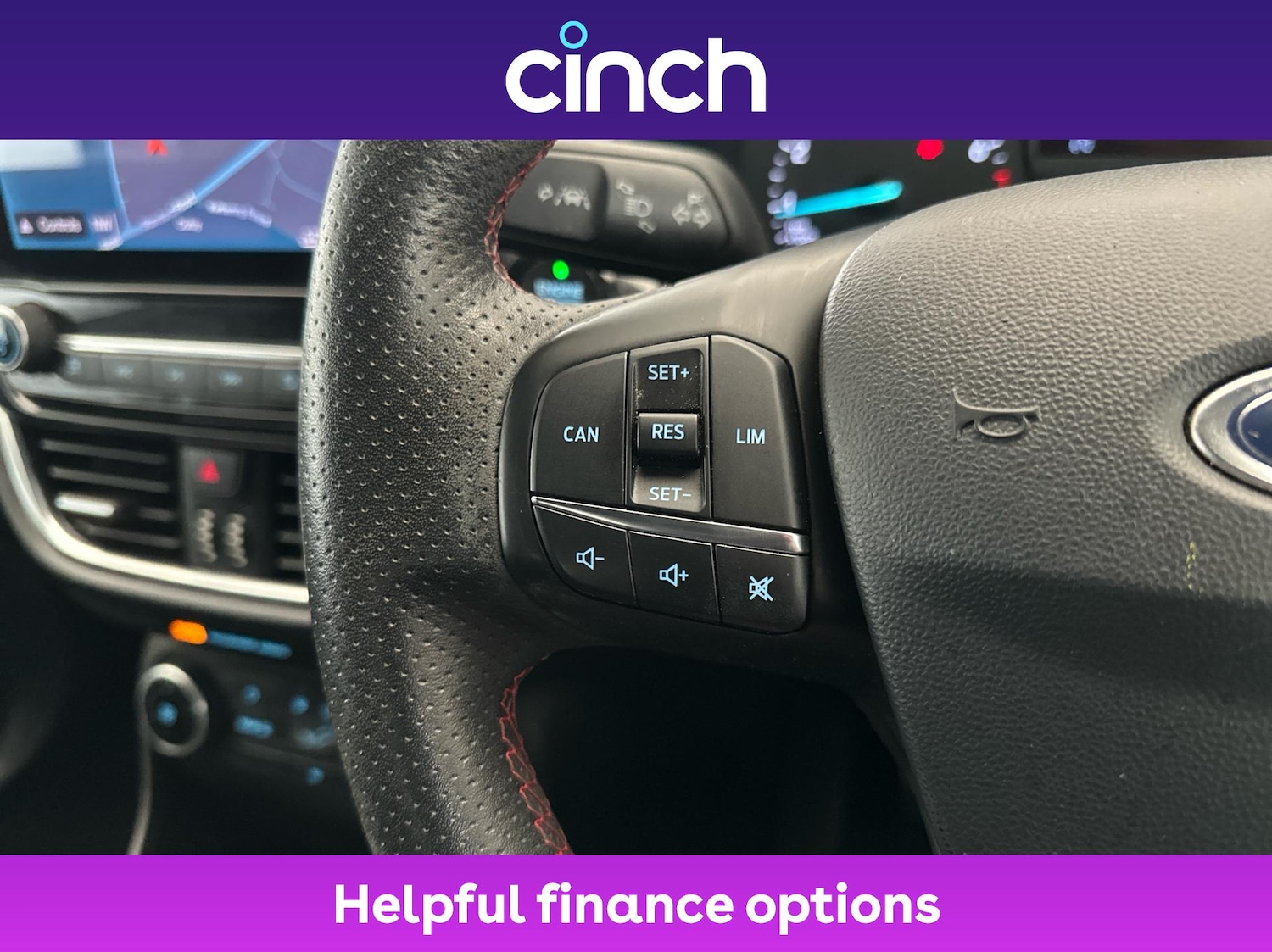 Used Ford Fiesta 2019 for sale - 76379750: Photo 30