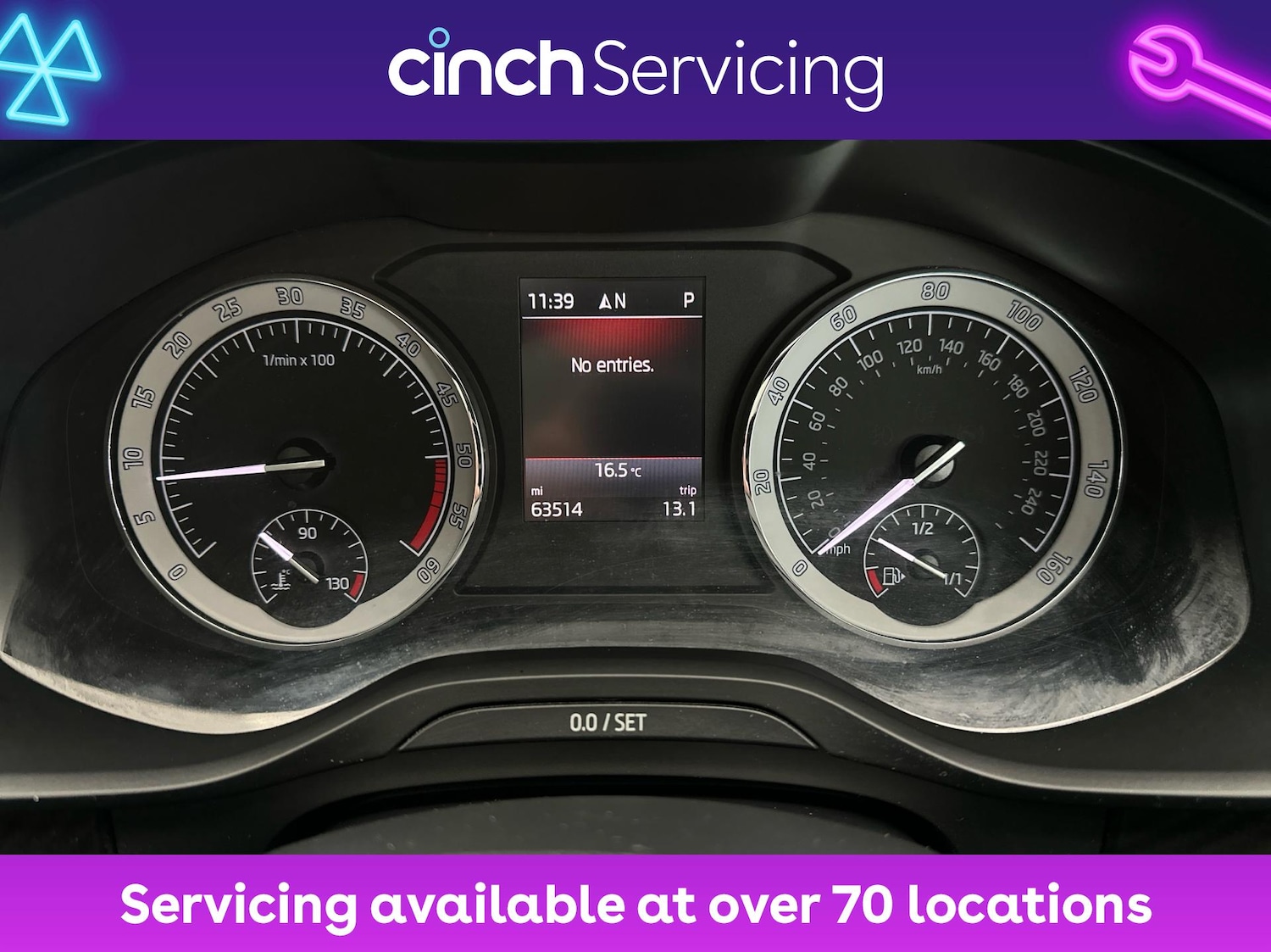 Used Skoda Kodiaq 2019 for sale - 76106613: Photo 18