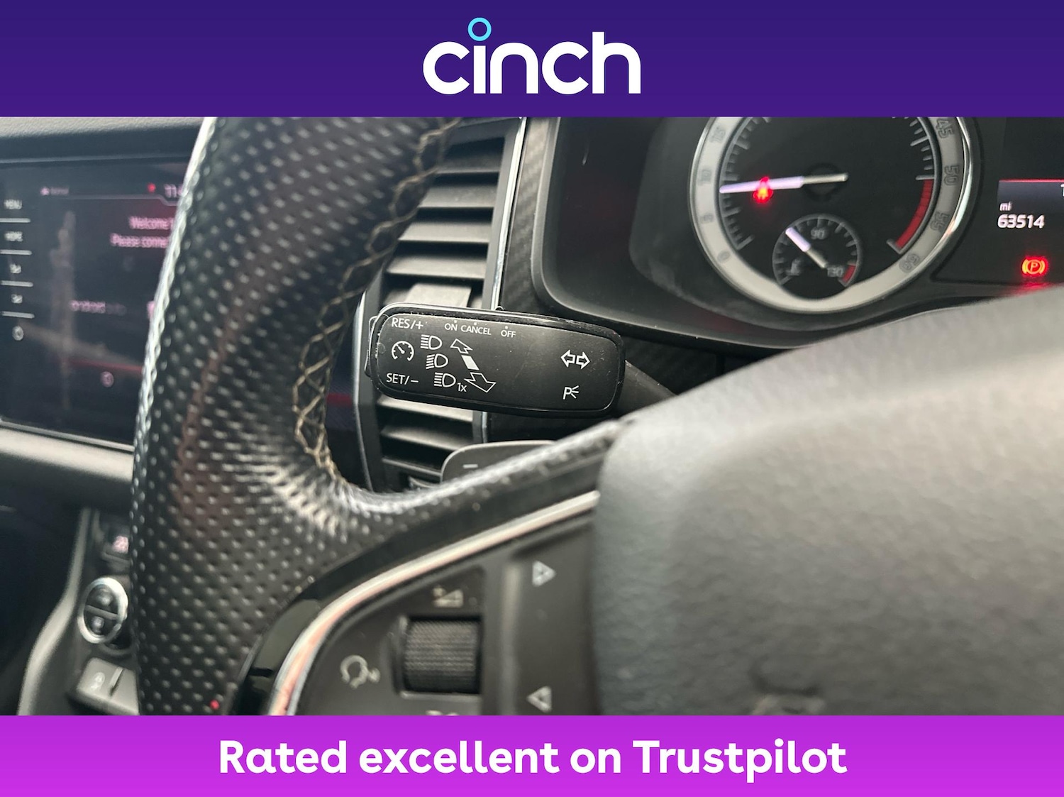 Used Skoda Kodiaq 2019 for sale - 76106613: Photo 33