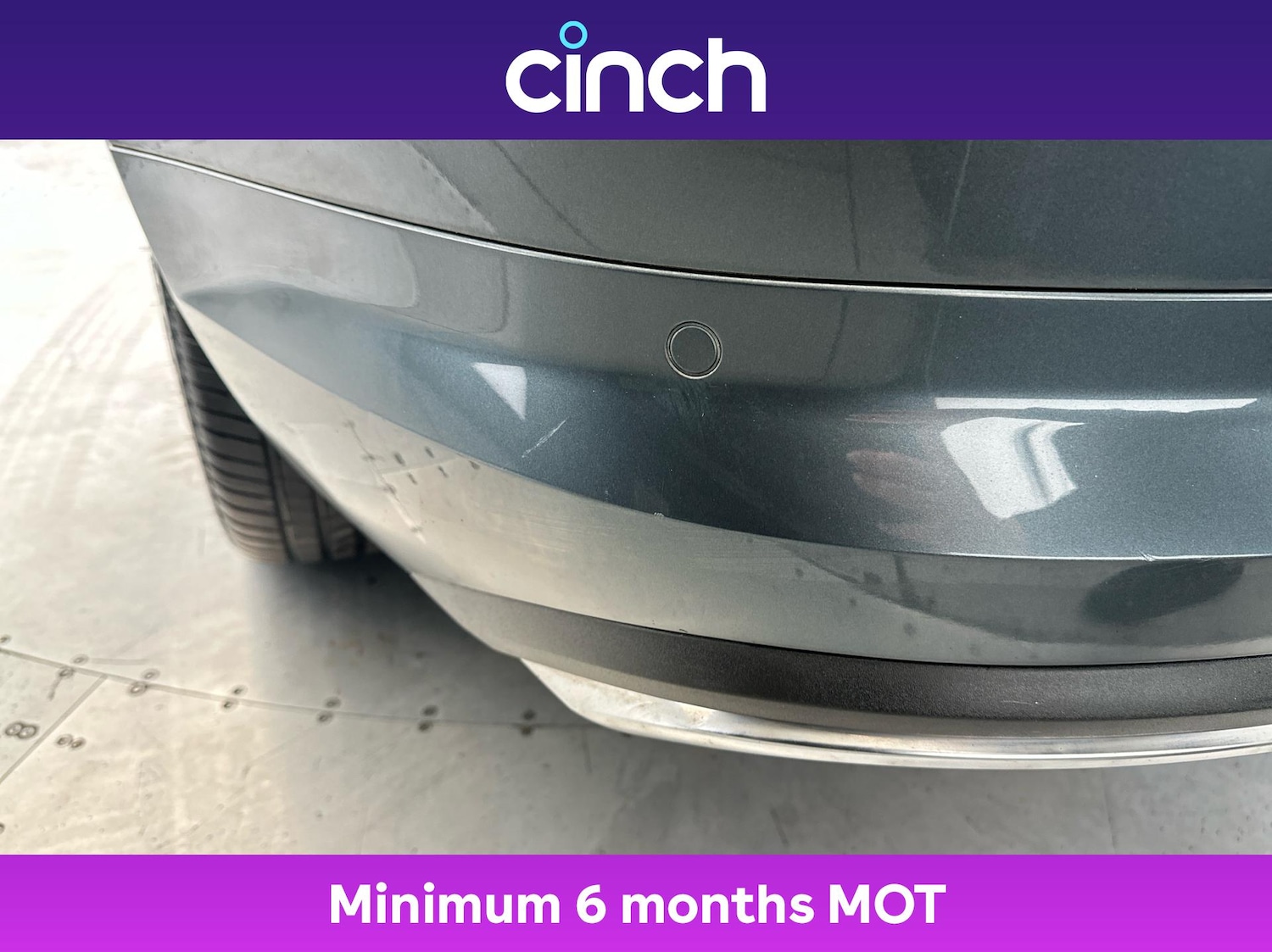 Used Skoda Kodiaq 2019 for sale - 76106613: Photo 37