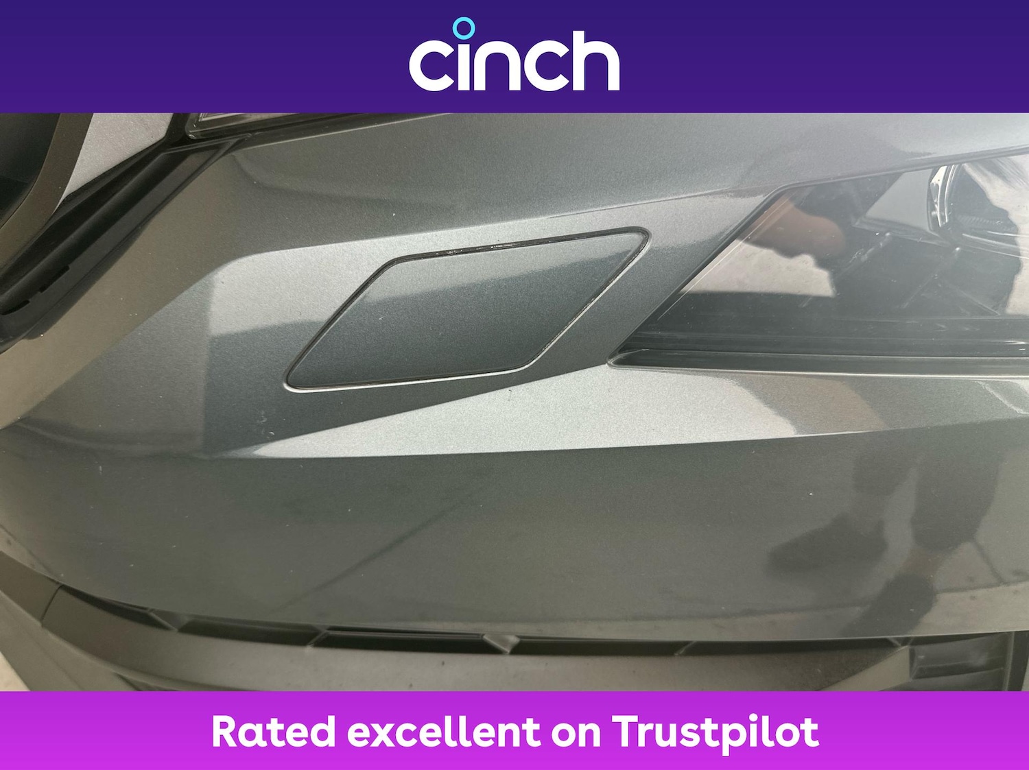 Used Skoda Kodiaq 2019 for sale - 76106613: Photo 38