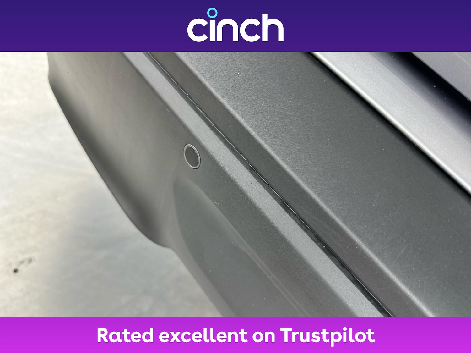 Used Citroen C5 Aircross 2022 for sale - 76616714: Photo 38