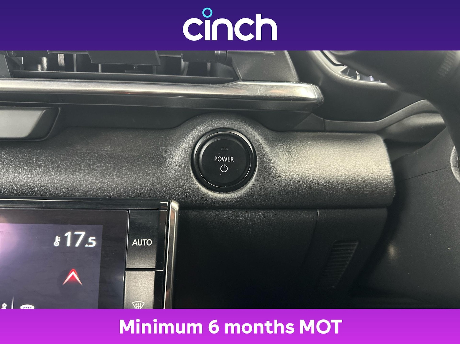 Used Mazda MX-30 2022 for sale - 76523345: Photo 37