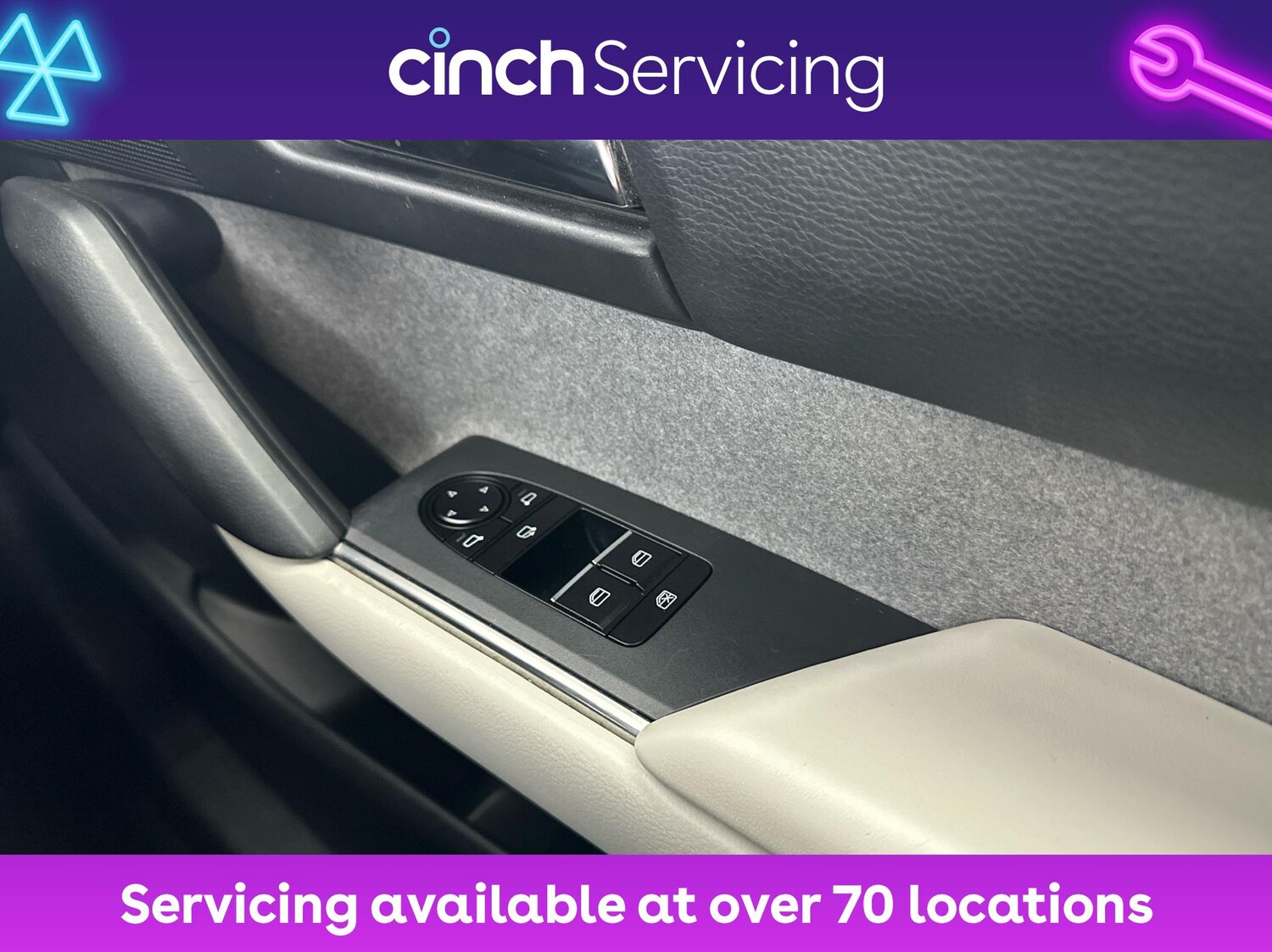 Used Mazda MX-30 2022 for sale - 76523345: Photo 41