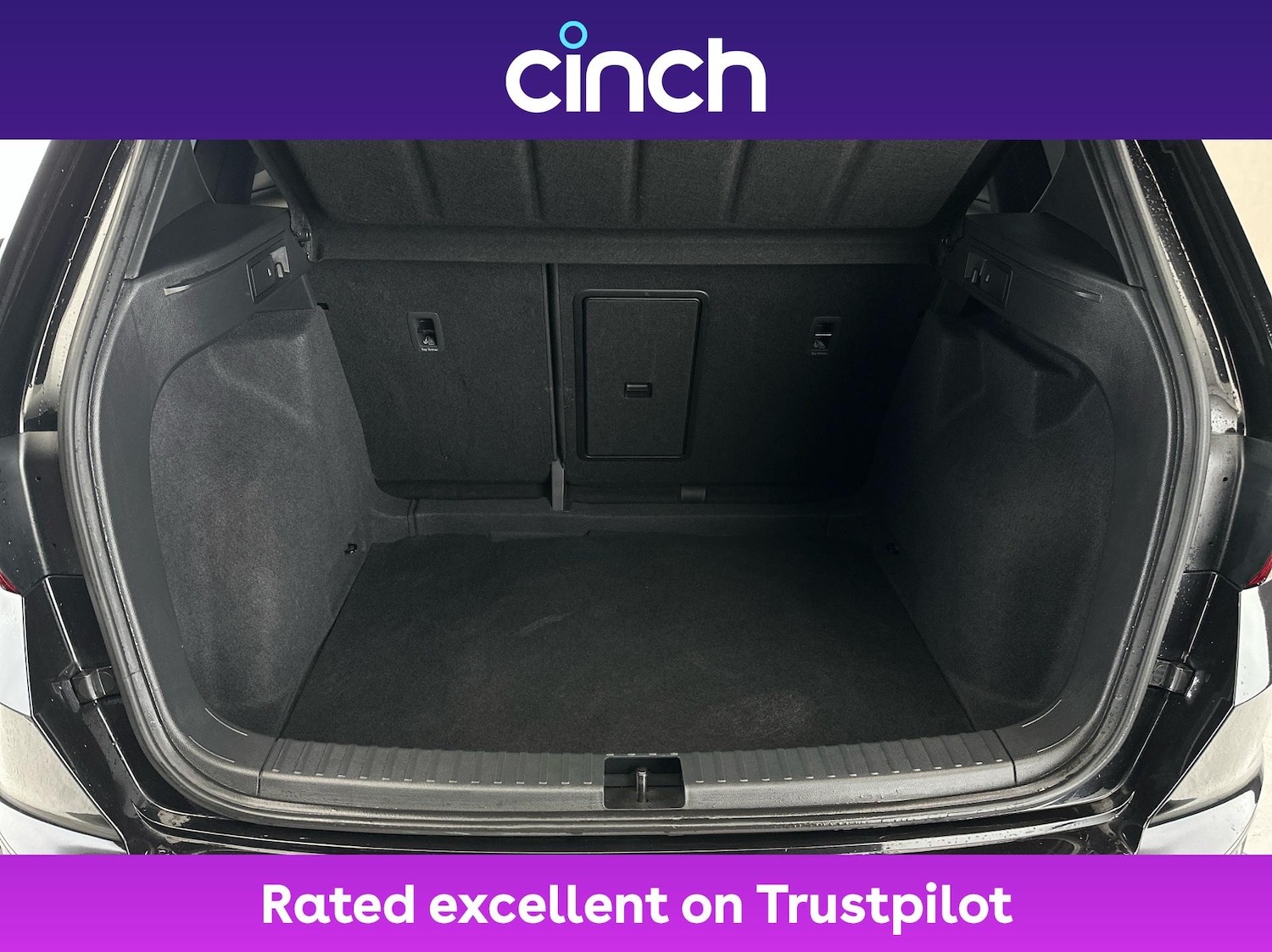 Used Cupra Ateca 2022 for sale - 76379764: Photo 21