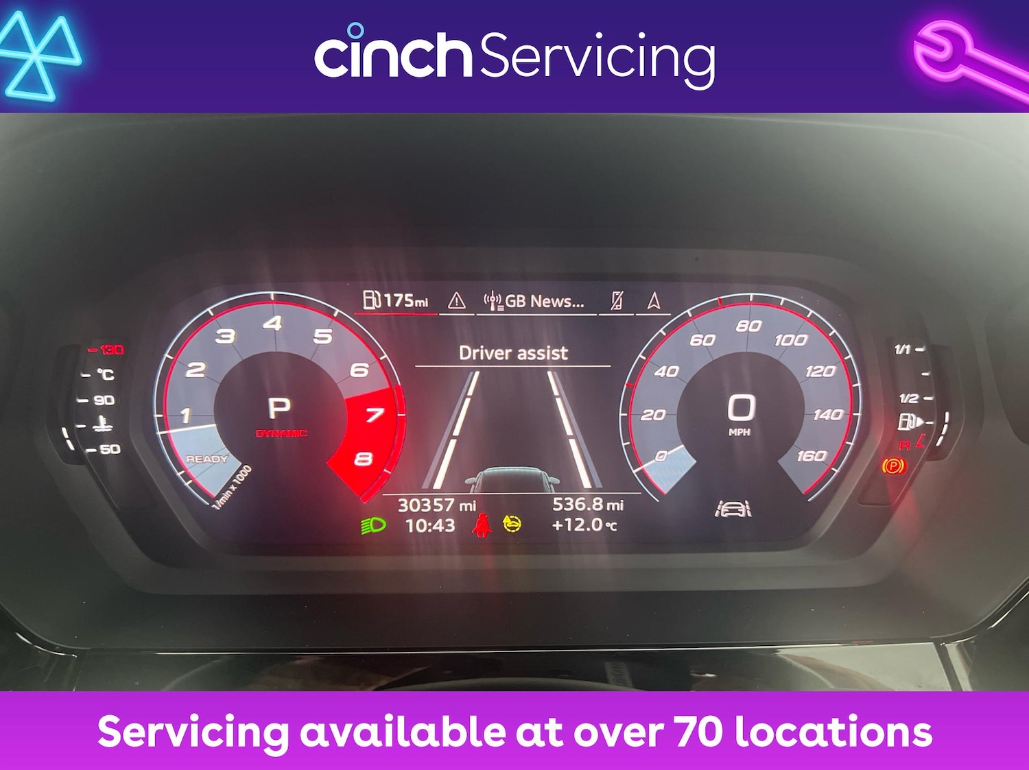 Used Audi A3 2022 for sale - 76985526: Photo 18