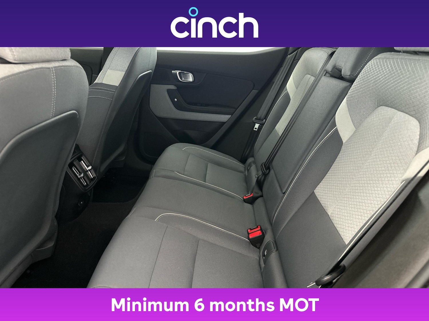 Used Polestar Polestar 2 2023 for sale - 76468961: Photo 20