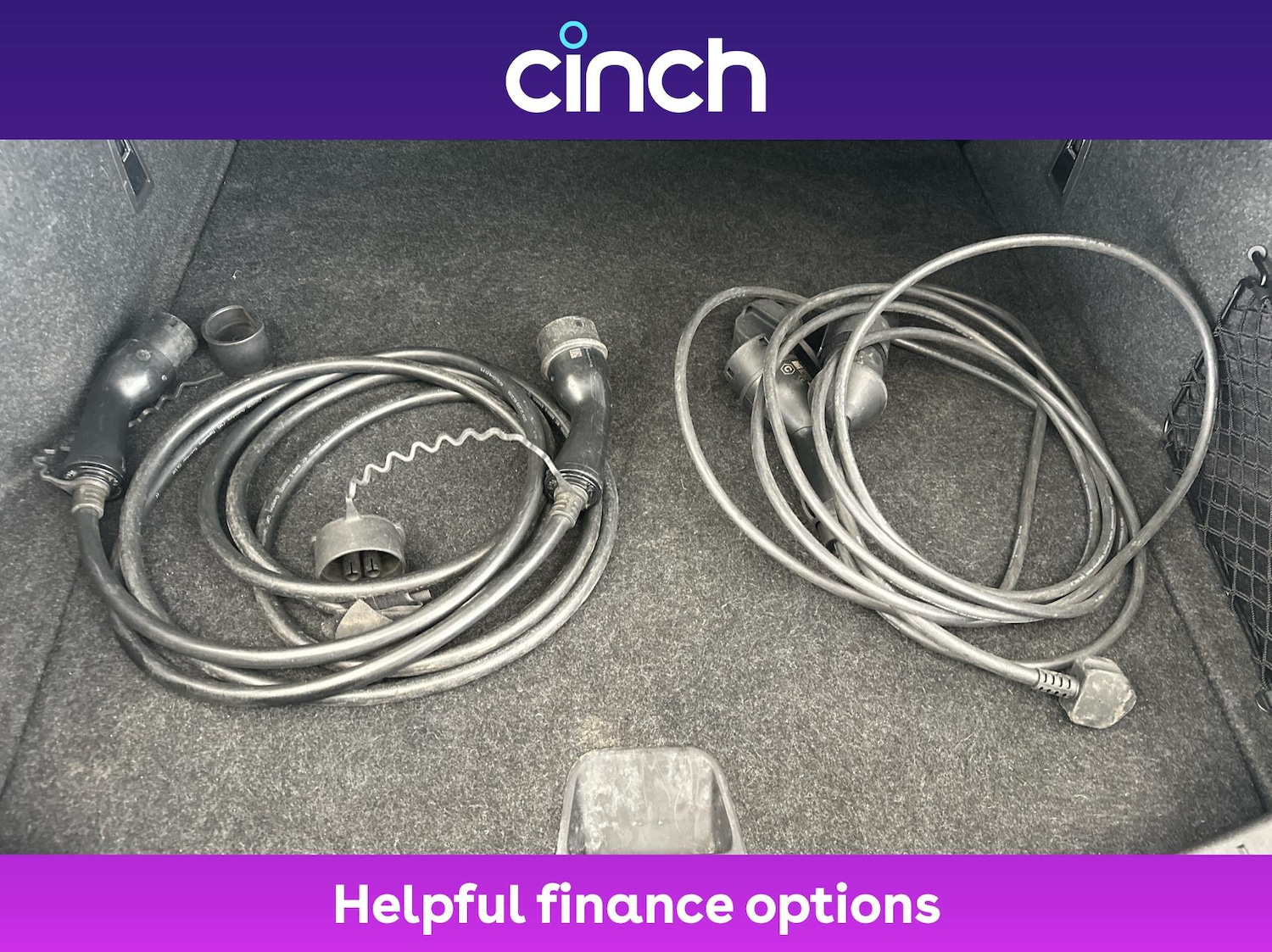 Used Polestar Polestar 2 2023 for sale - 76468961: Photo 30