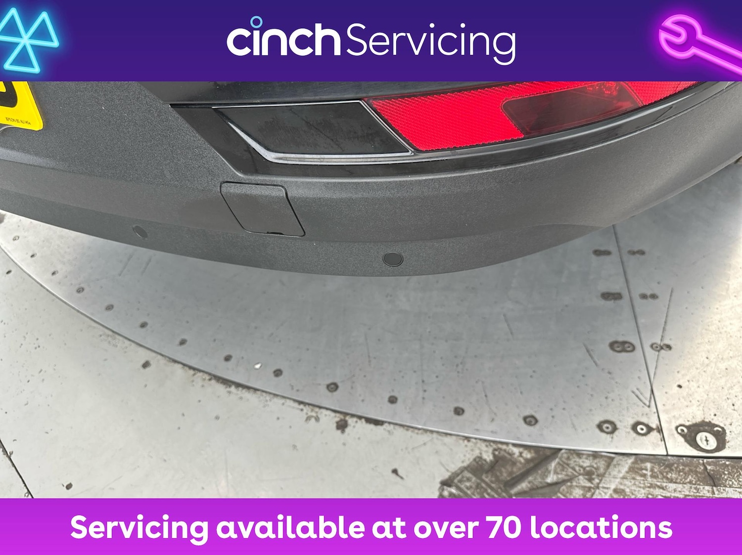 Used Polestar Polestar 2 2023 for sale - 76468961: Photo 36