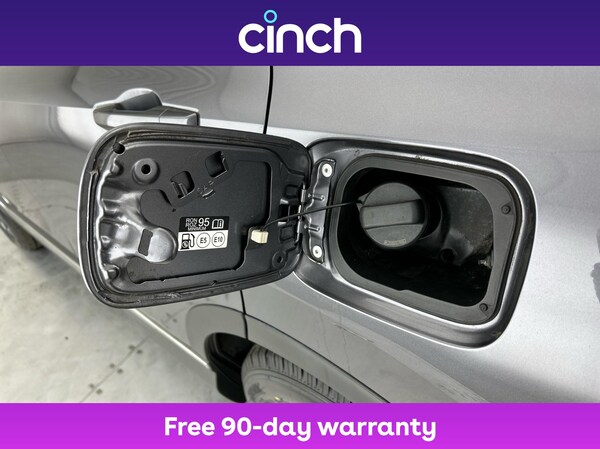 Used Honda CR-V 2019 for sale - 76313559: Photo 29