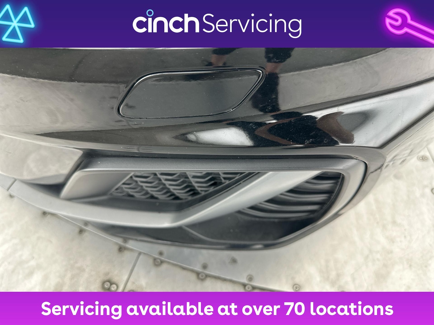 Used Audi A1 2019 for sale - 76334274: Photo 36