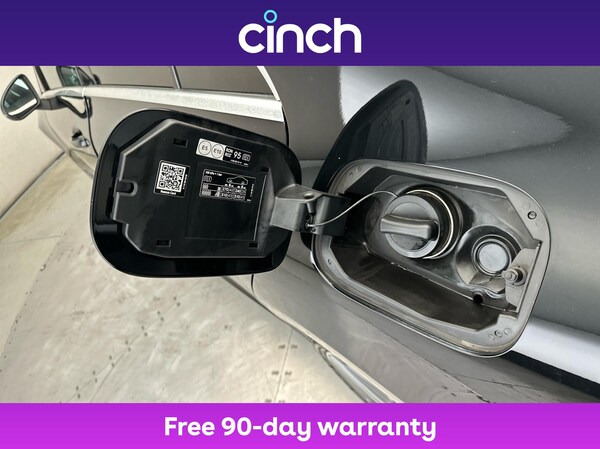 Used Mercedes-Benz CLA 2022 for sale - 76173653: Photo 29