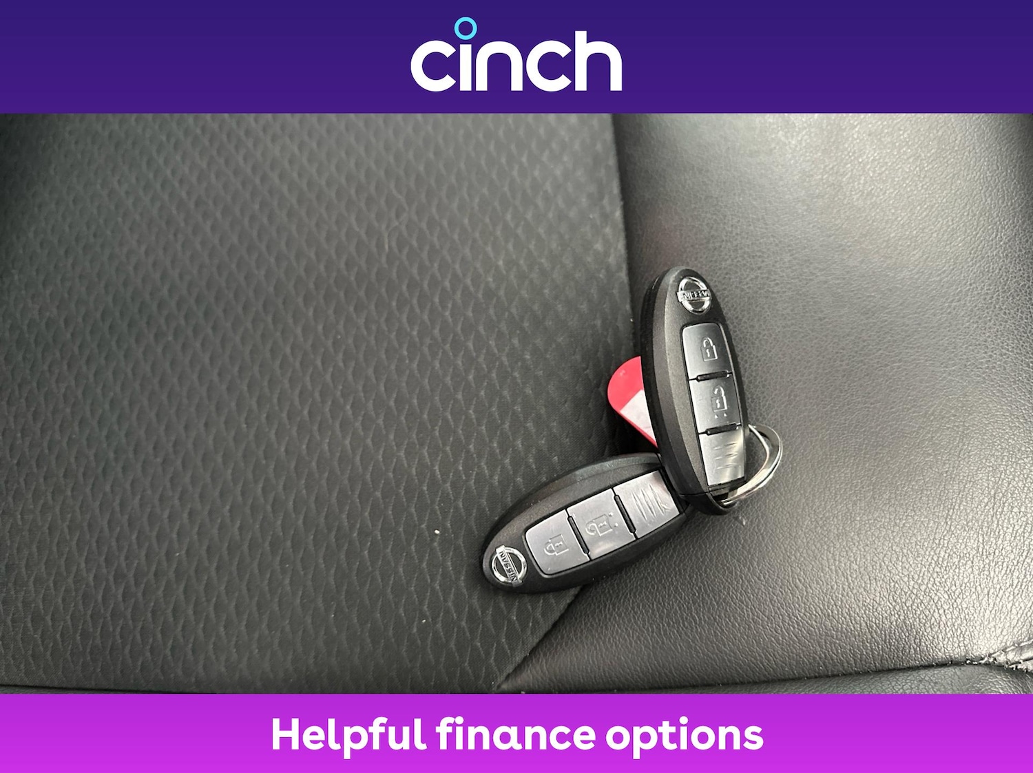 Used Nissan Qashqai 2018 for sale - 77020208: Photo 30