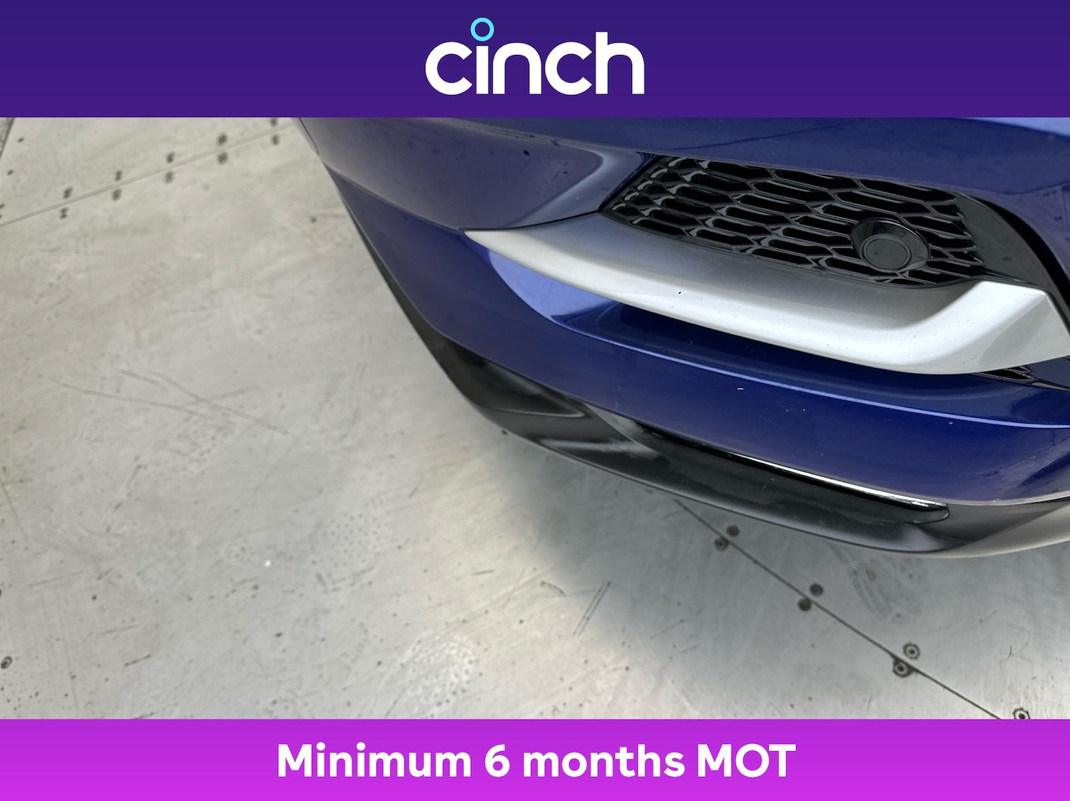 Used Nissan Qashqai 2018 for sale - 77020208: Photo 32