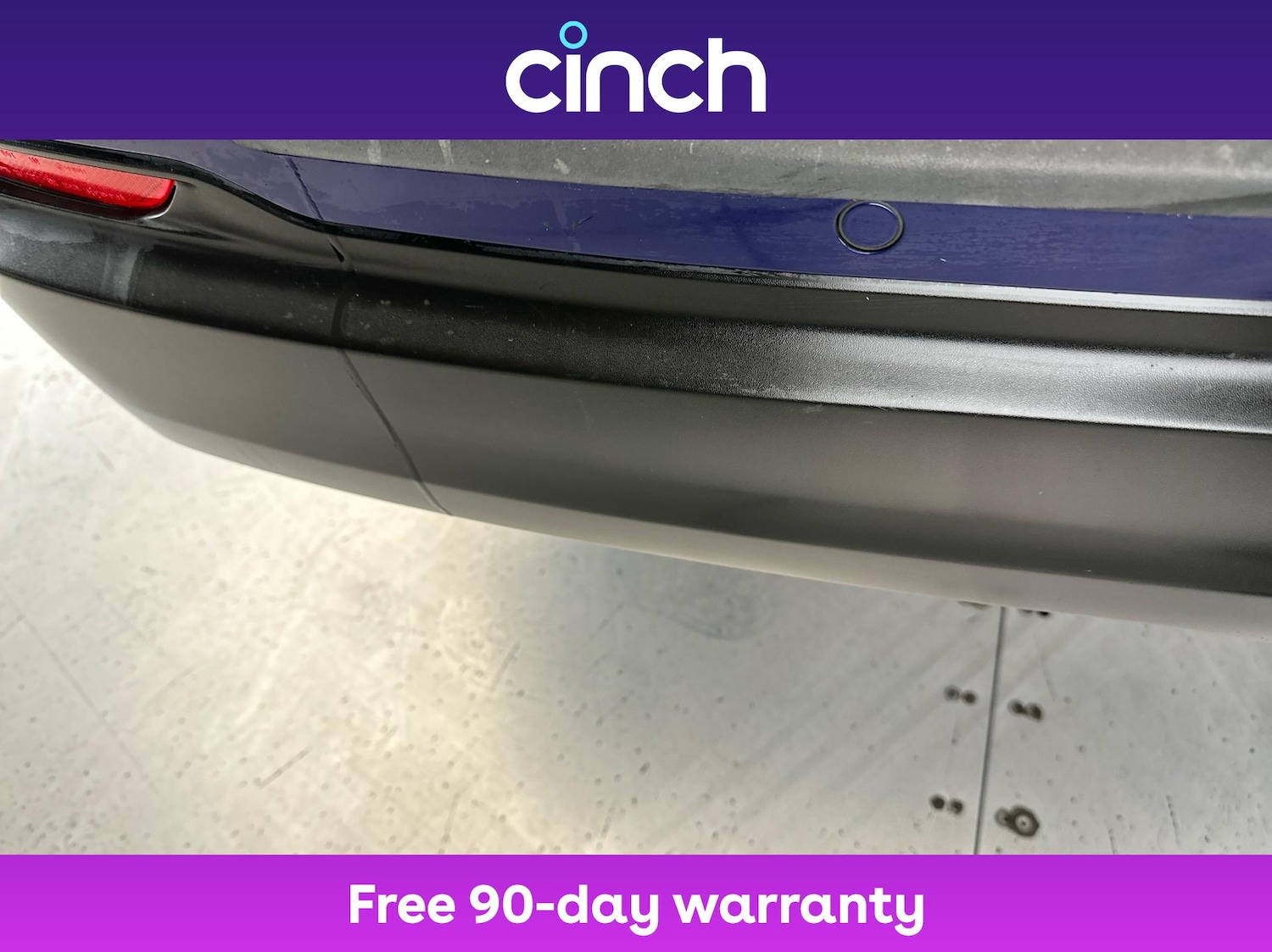 Used Nissan Qashqai 2018 for sale - 77020208: Photo 34