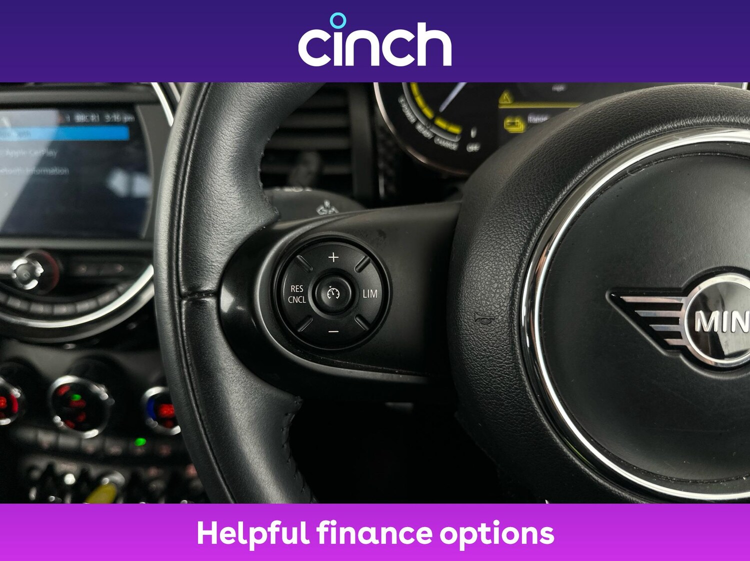 Used MINI Hatch 2021 for sale - 76563405: Photo 35