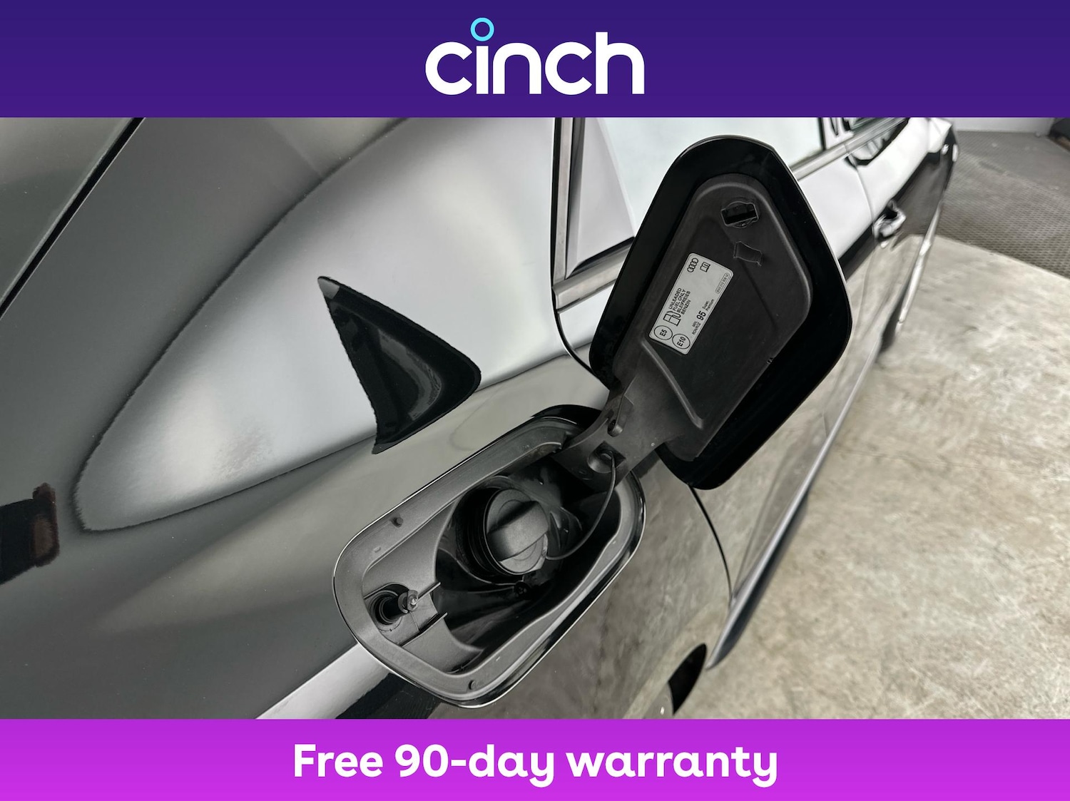 Used Audi A1 2020 for sale - 76420187: Photo 29