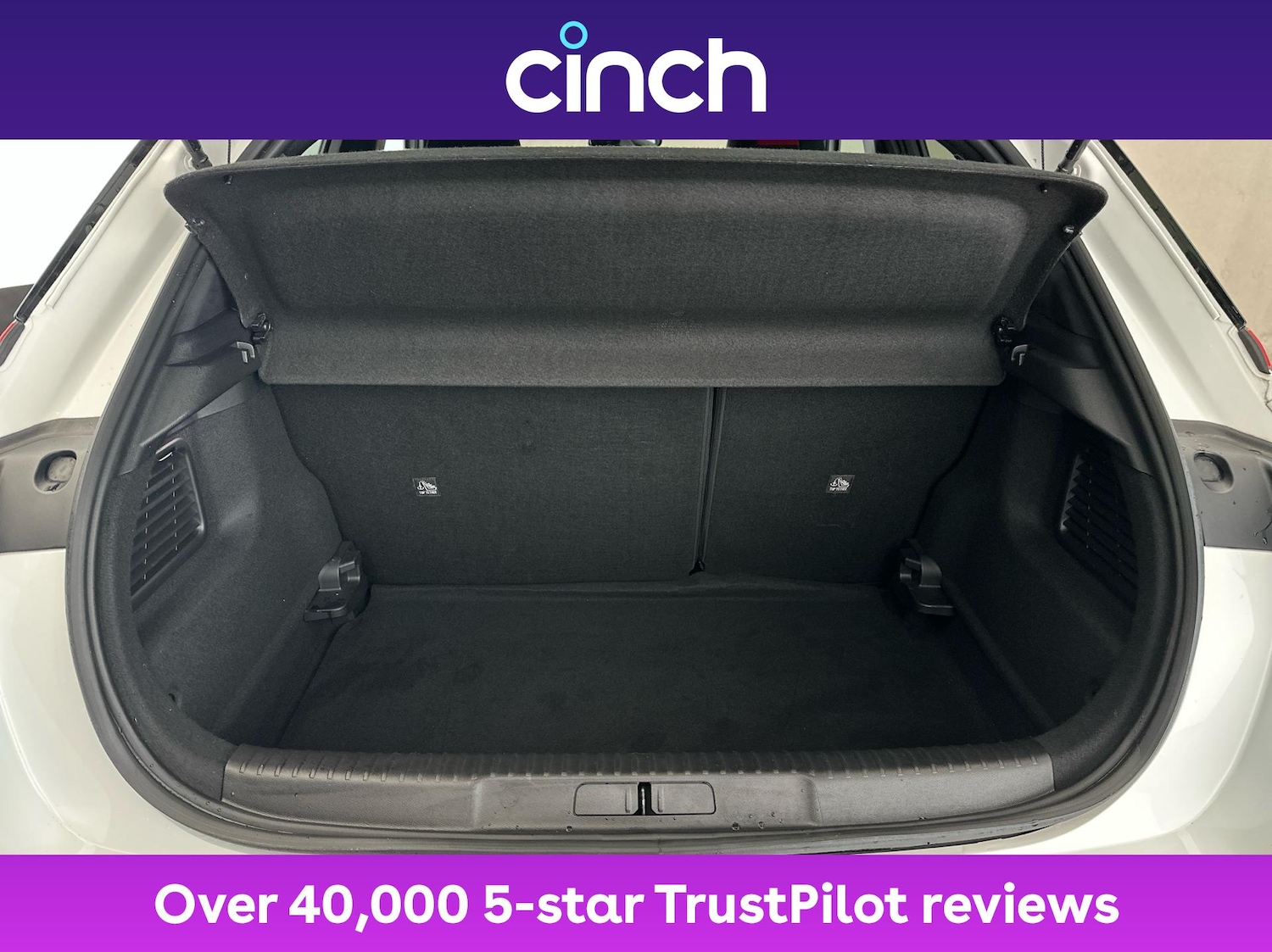 Used Vauxhall Mokka 2021 for sale - 76875148: Photo 21