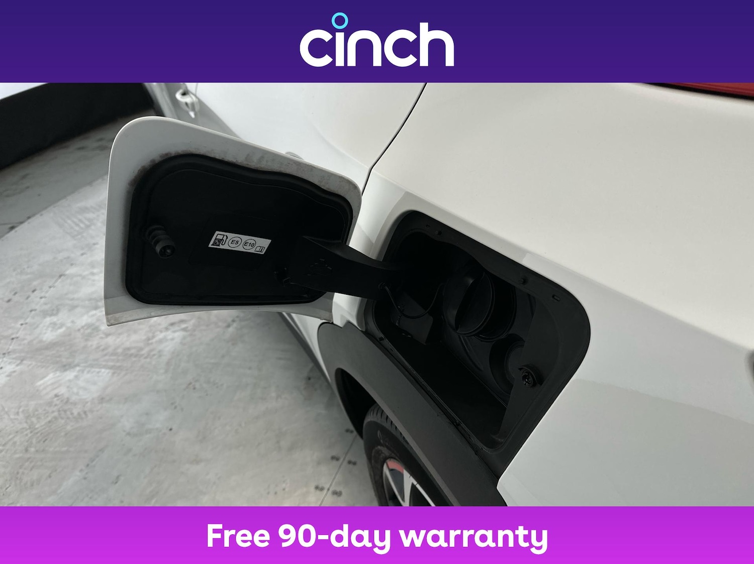 Used Vauxhall Mokka 2021 for sale - 76875148: Photo 29