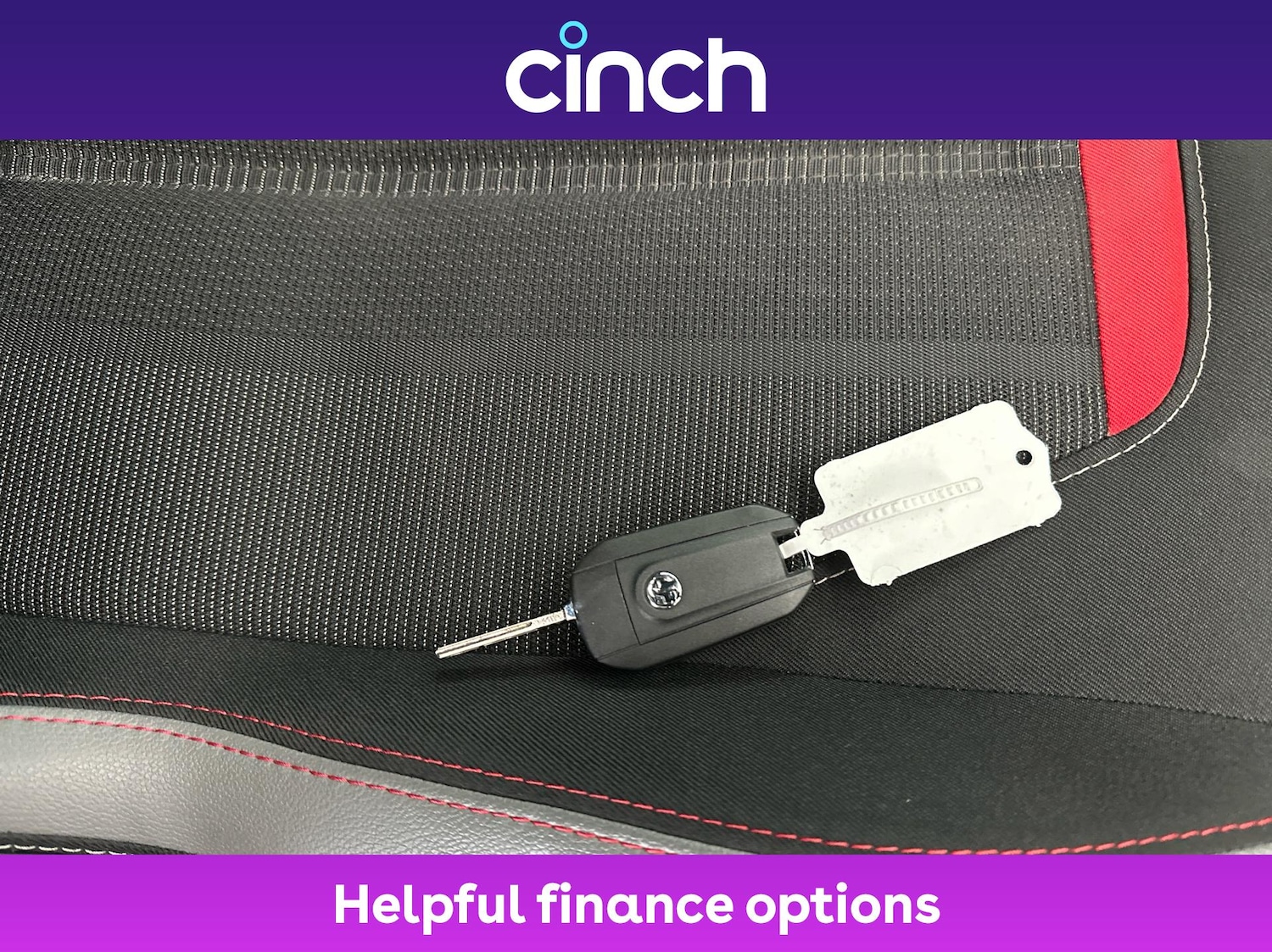 Used Vauxhall Mokka 2021 for sale - 76875148: Photo 30