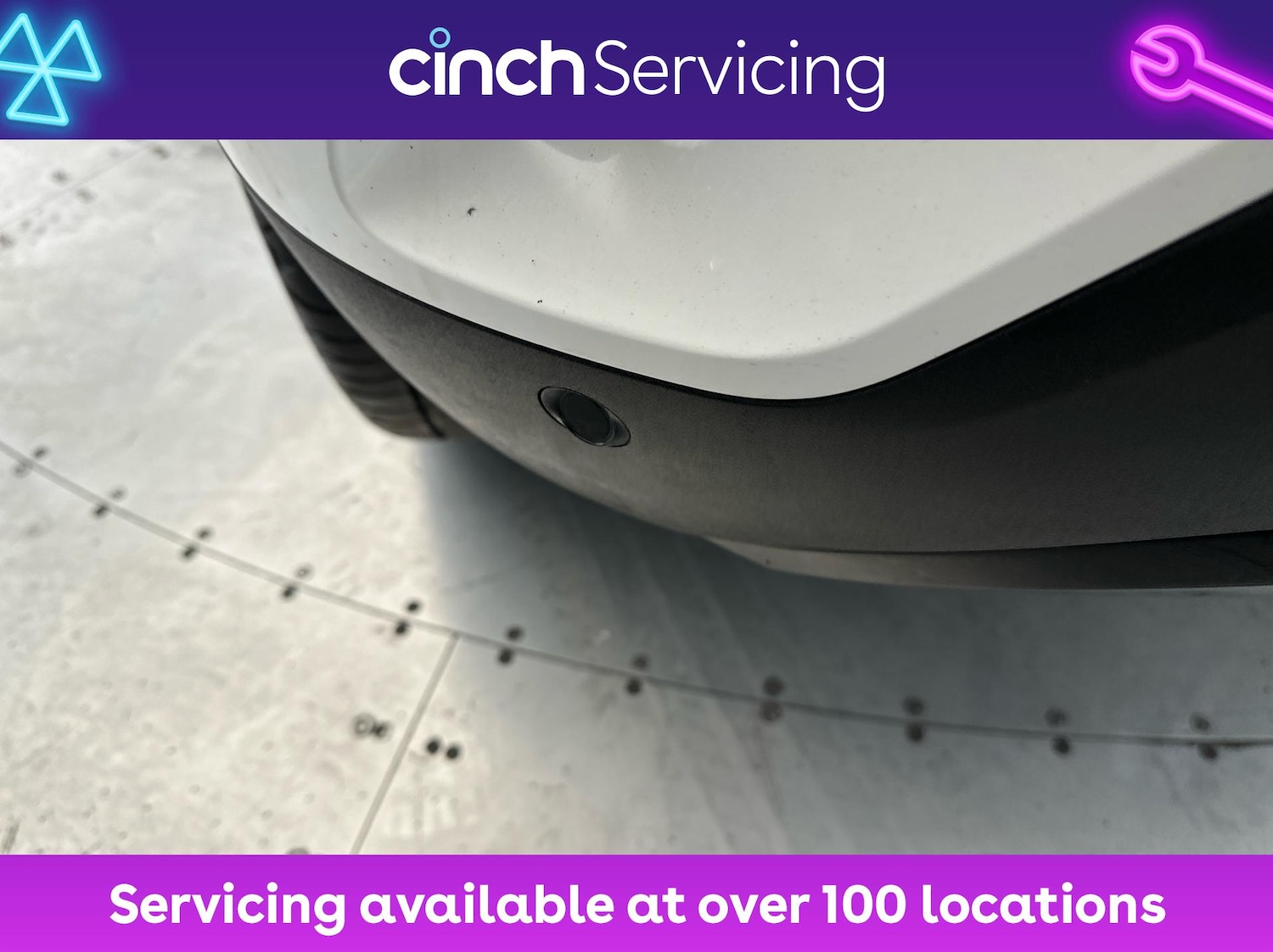 Used Vauxhall Mokka 2021 for sale - 76875148: Photo 31