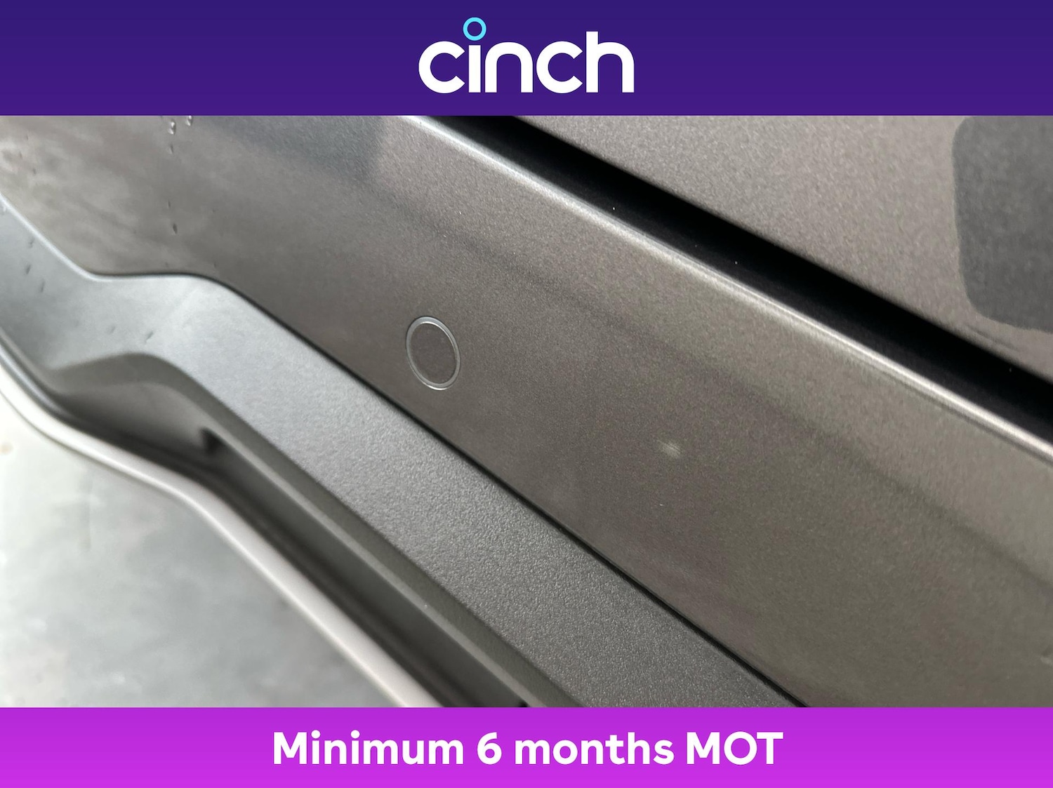 Used MG MG4 2023 for sale - 76928108: Photo 37