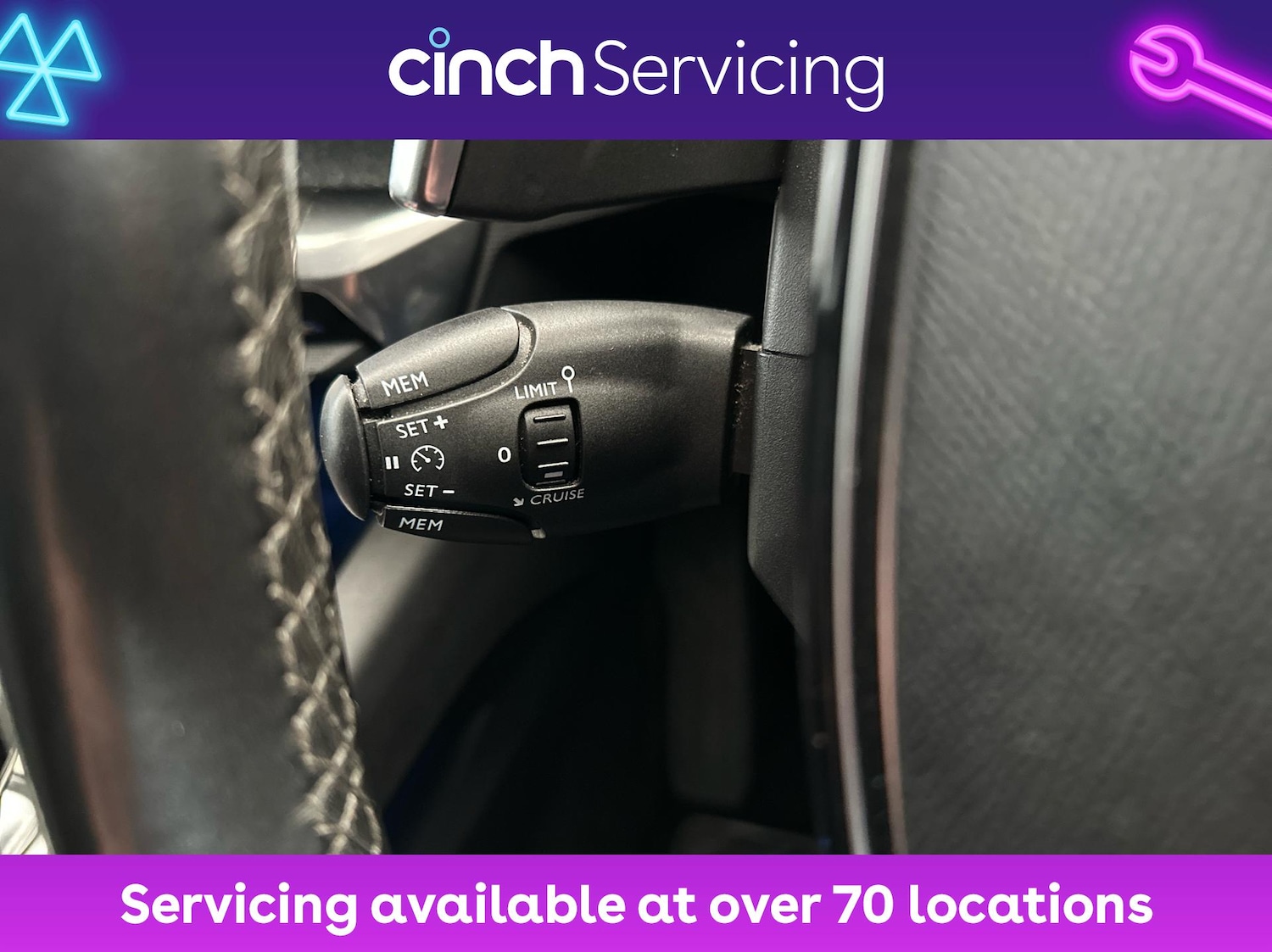 Used Peugeot 3008 2018 for sale - 76526850: Photo 31