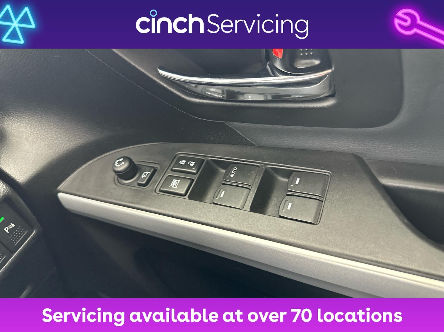 Used Suzuki SX4 S-Cross 2018 for sale - 76318526: Photo 36