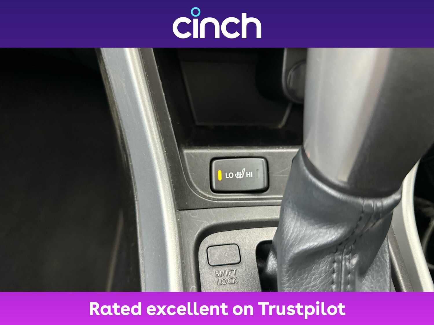 Used Suzuki SX4 S-Cross 2018 for sale - 76318526: Photo 38
