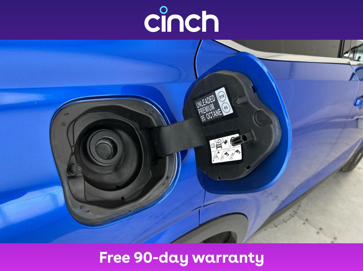 Used Nissan Qashqai 2022 for sale - 76641568: Photo 29