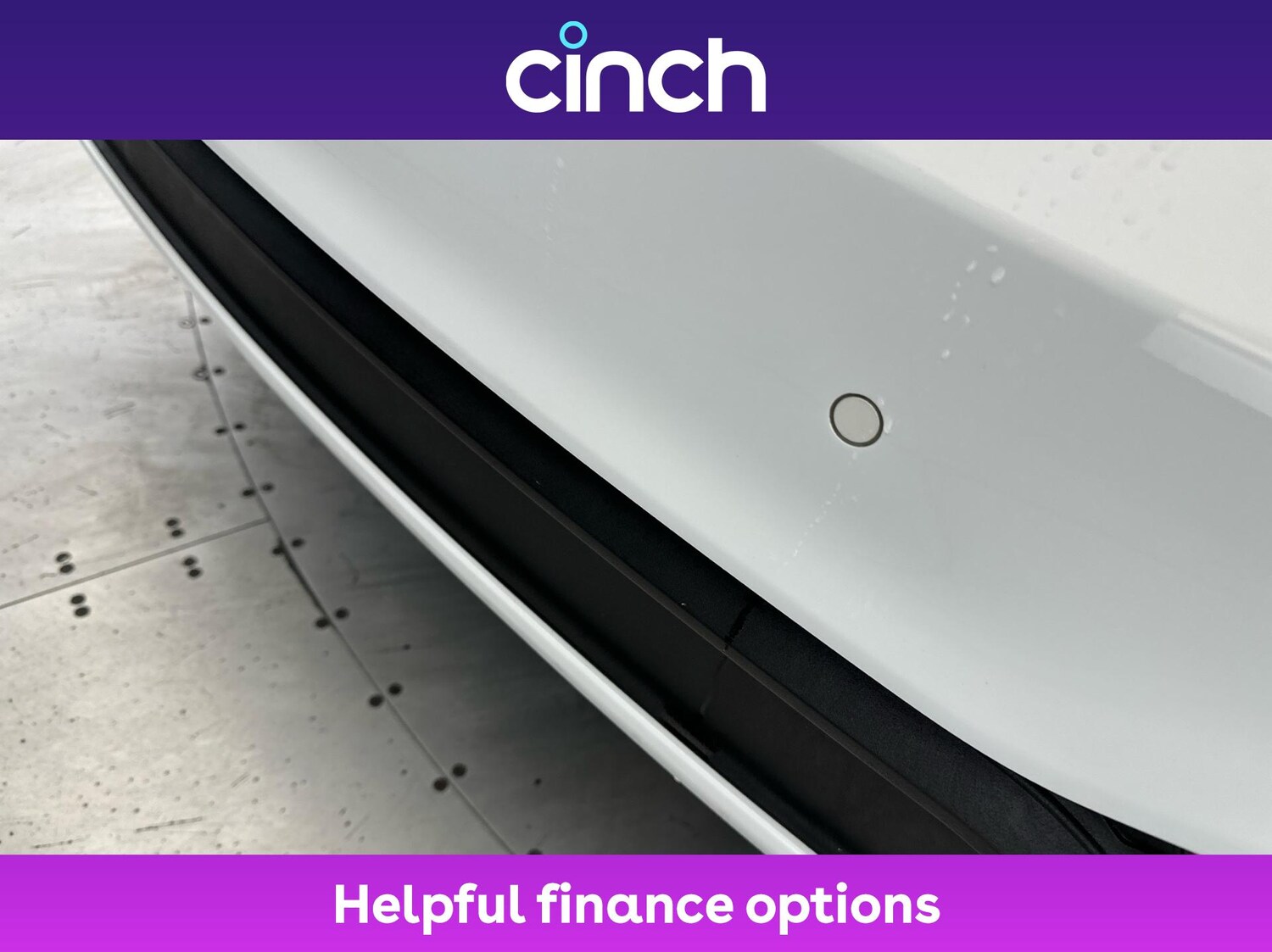 Used Hyundai i20 2020 for sale - 76590387: Photo 35