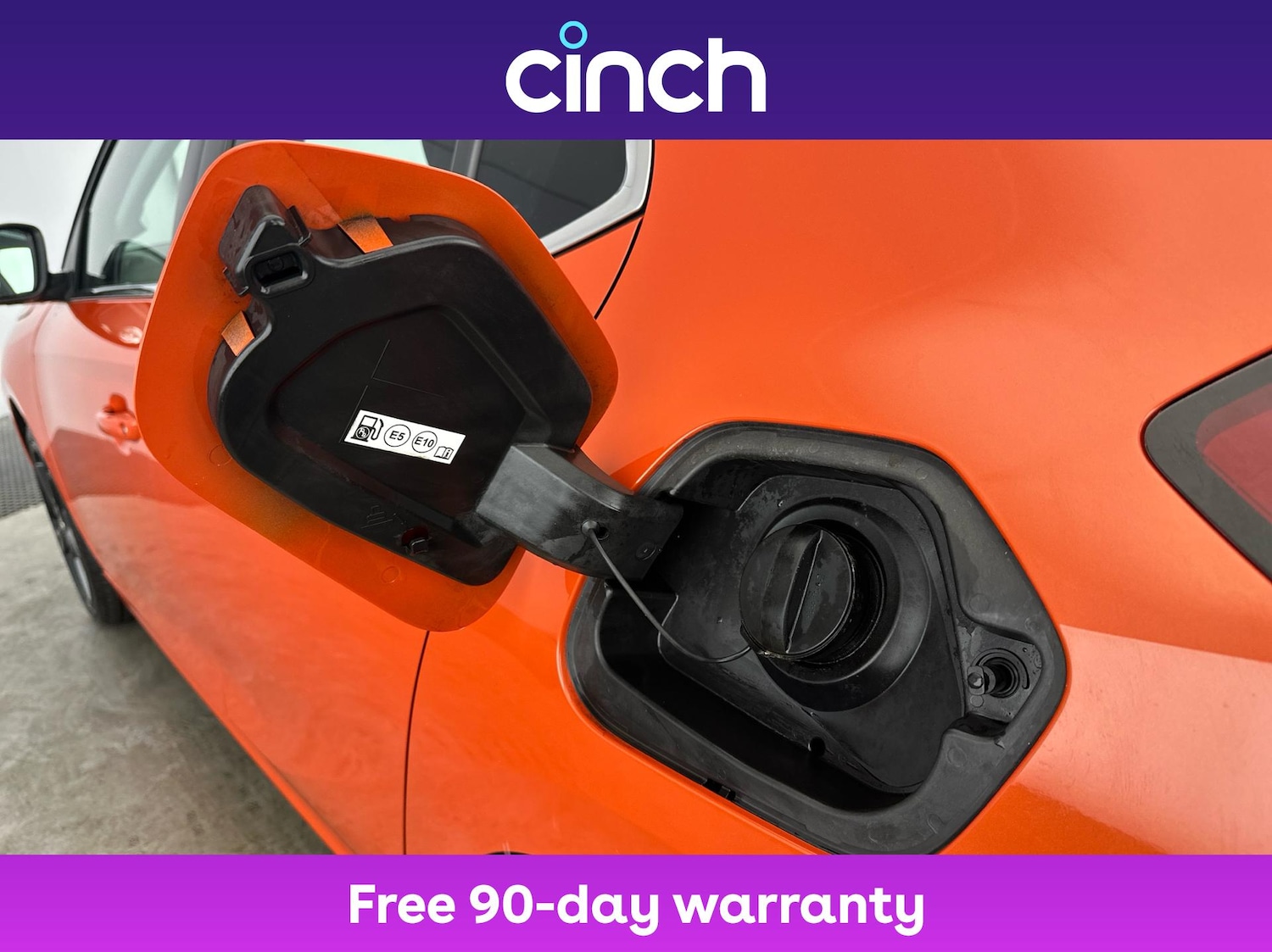 Used Vauxhall Corsa 2020 for sale - 76922609: Photo 29