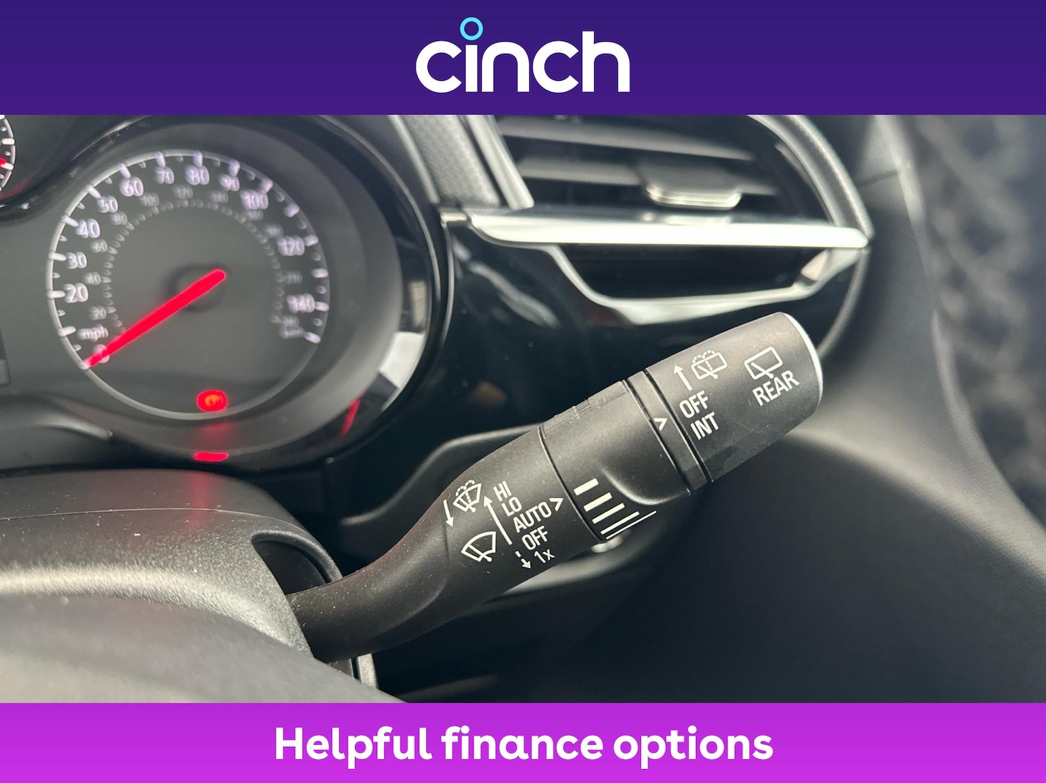 Used Vauxhall Corsa 2020 for sale - 76922609: Photo 40