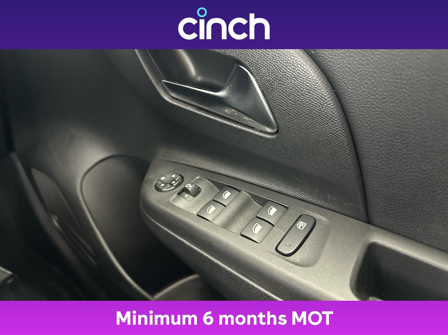 Used Vauxhall Corsa 2020 for sale - 76922609: Photo 42