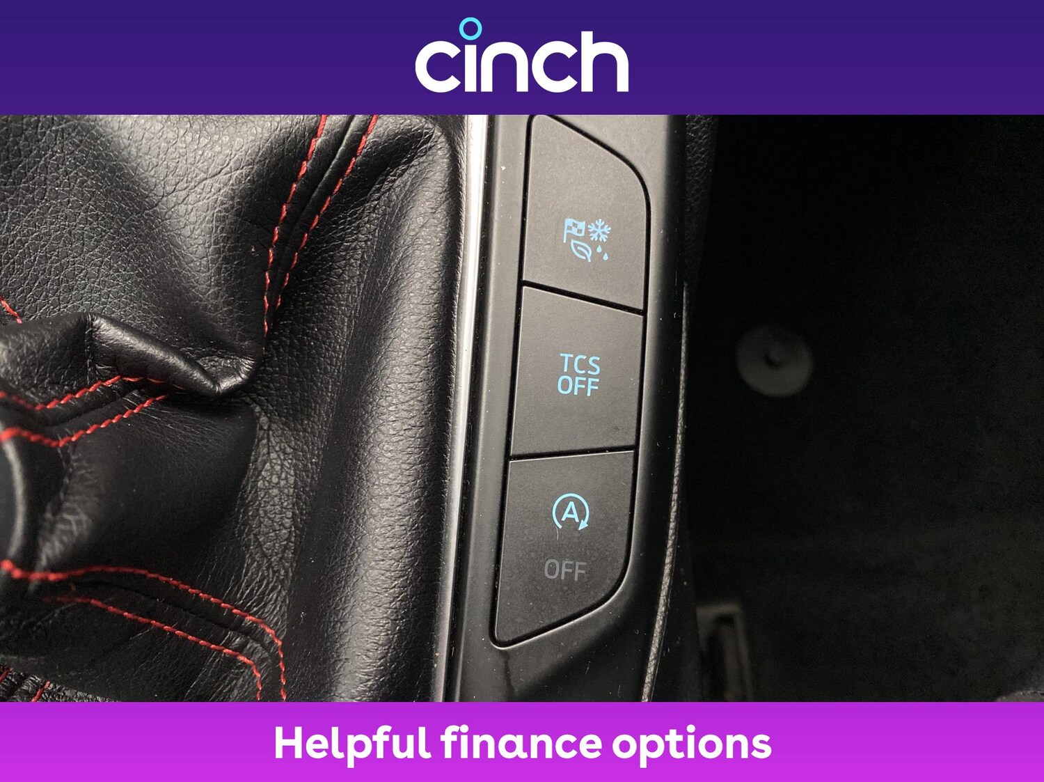 Used Ford Focus 2020 for sale - 76595613: Photo 35