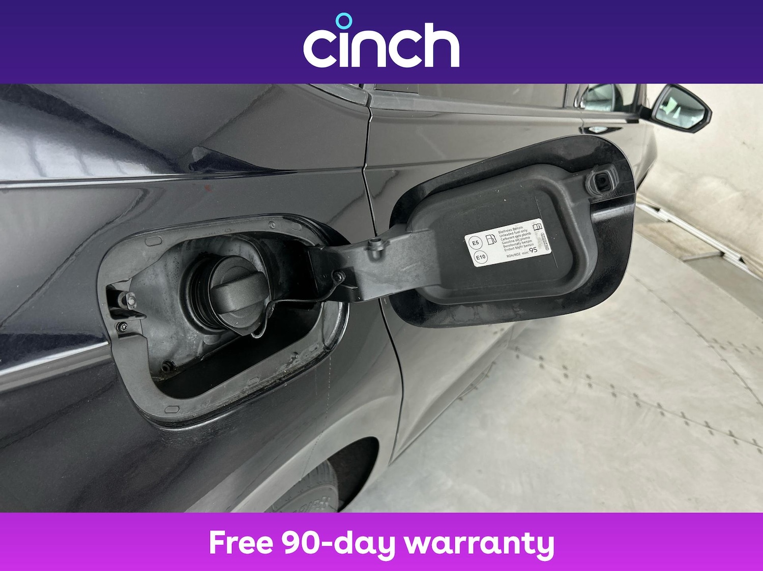 Used Volkswagen Polo 2020 for sale - 76783211: Photo 29