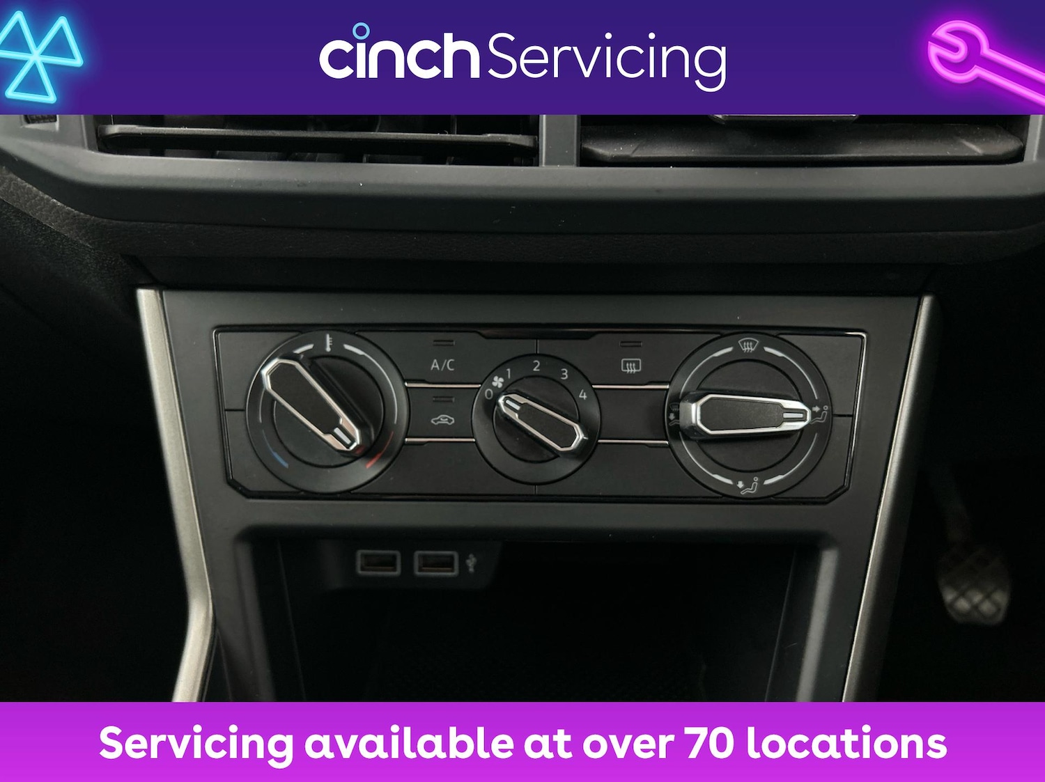 Used Volkswagen Polo 2020 for sale - 76783211: Photo 31