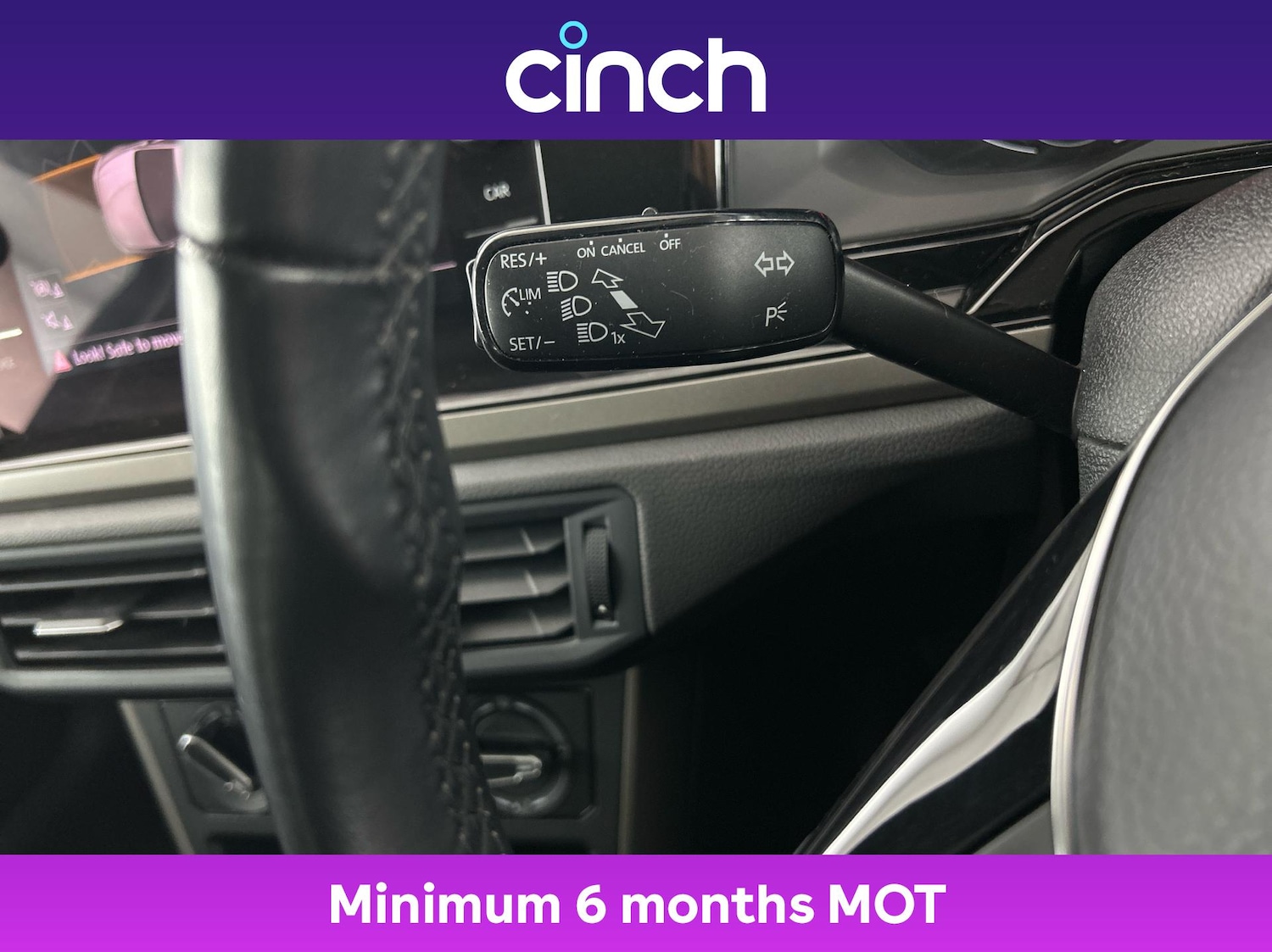 Used Volkswagen Polo 2020 for sale - 76783211: Photo 32