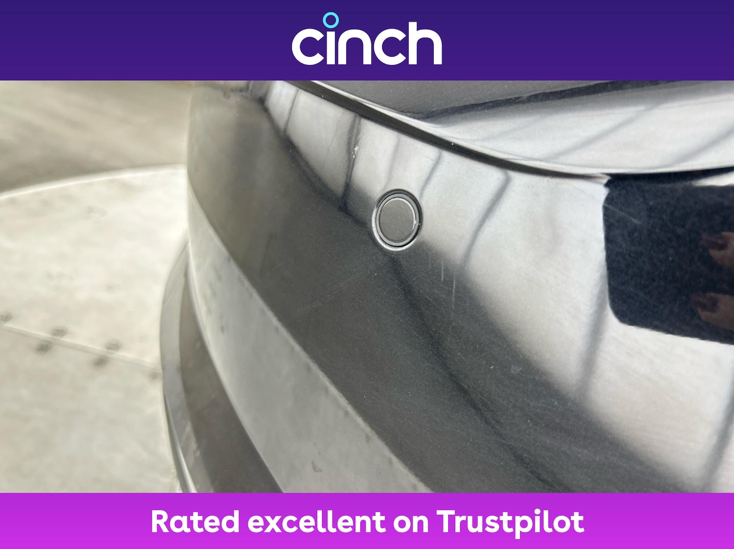 Used Volkswagen Polo 2020 for sale - 76783211: Photo 33