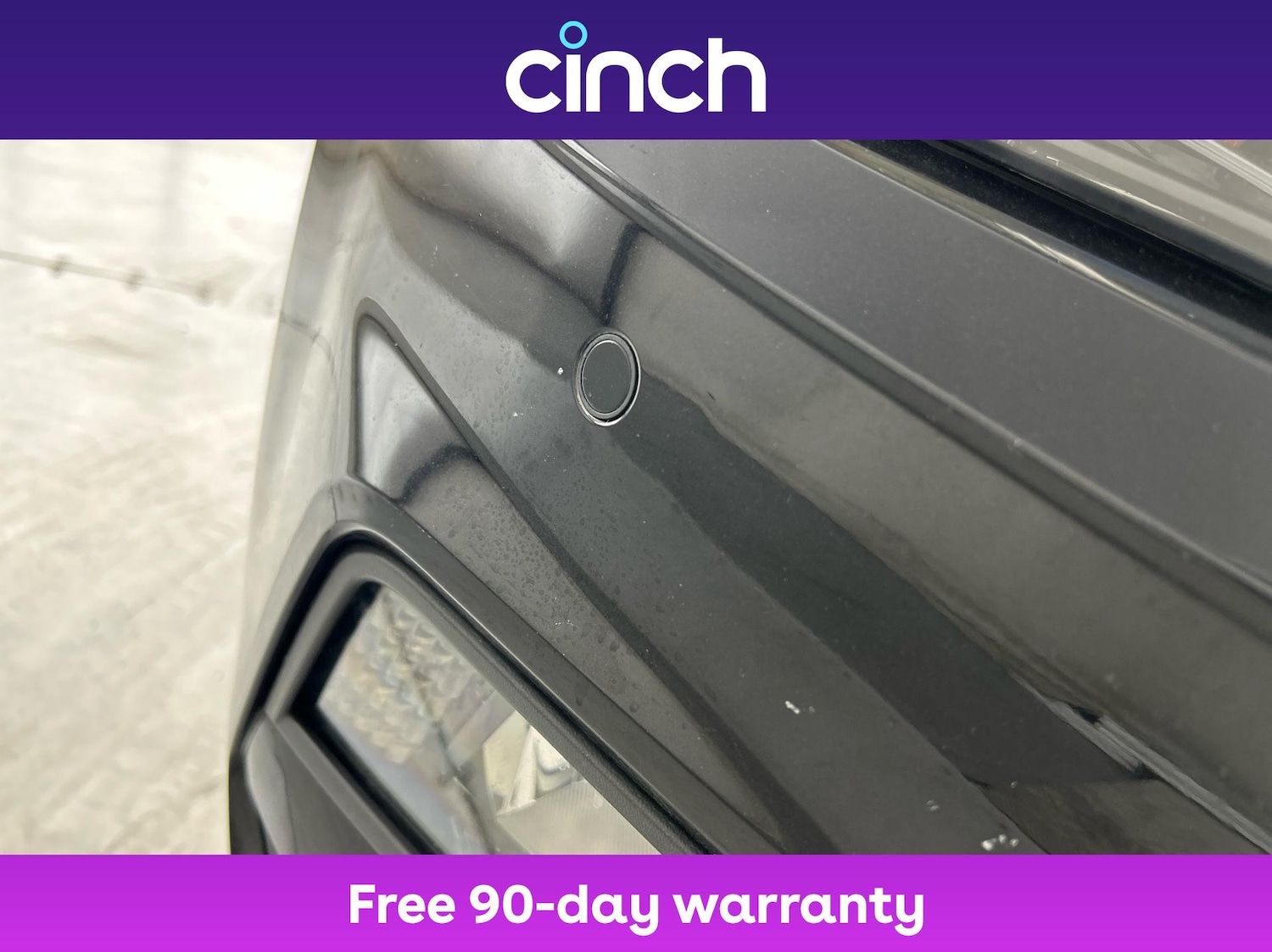 Used Volkswagen Polo 2020 for sale - 76783211: Photo 34