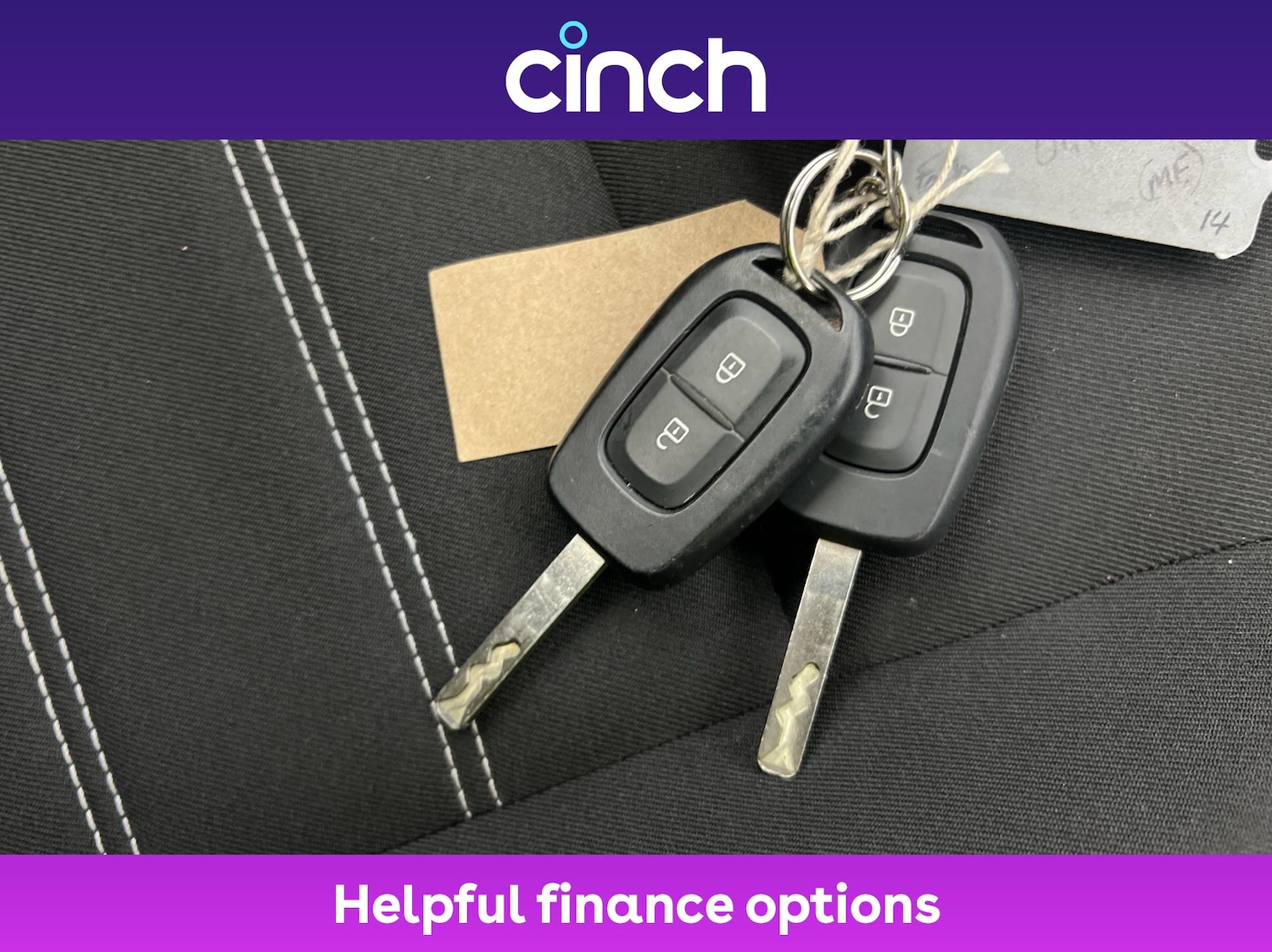 Used Dacia Duster 2022 for sale - 77059444: Photo 30