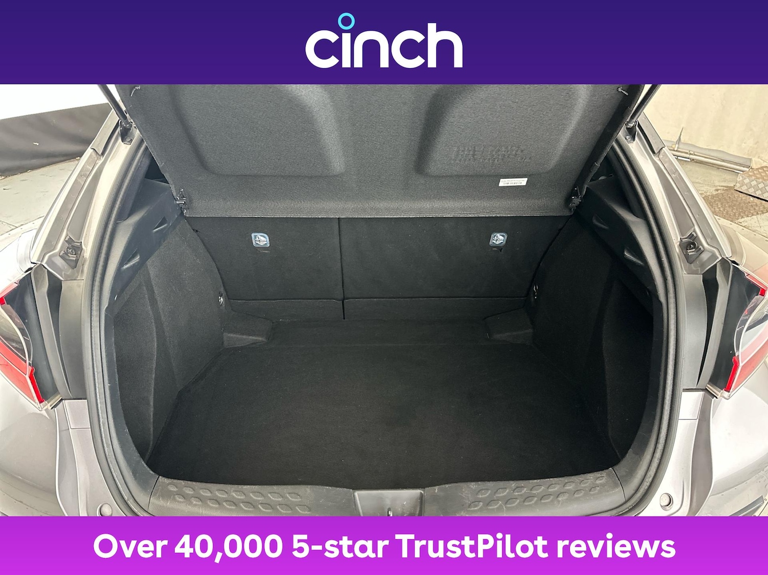 Used Toyota C-HR 2017 for sale - 76783253: Photo 21