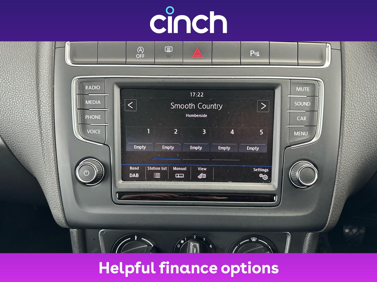 Used Volkswagen Polo 2017 for sale - 76745432: Photo 17