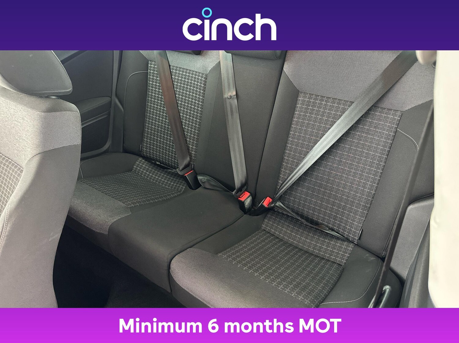 Used Volkswagen Polo 2017 for sale - 76745432: Photo 20