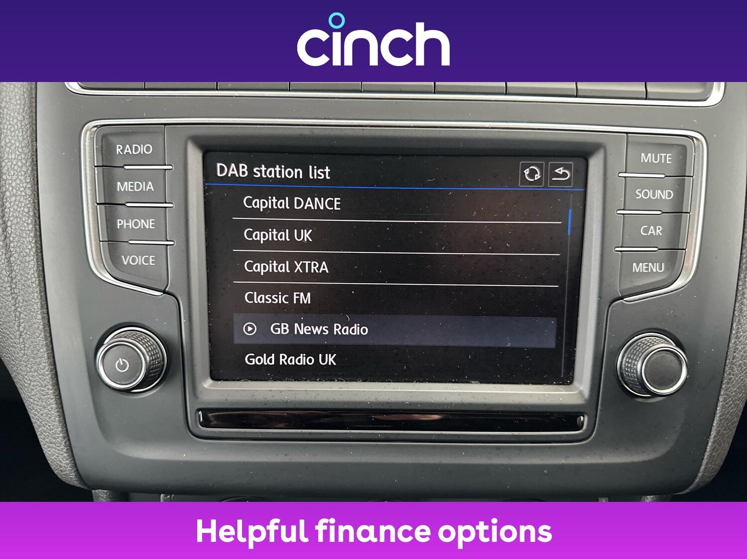 Used Volkswagen Polo 2017 for sale - 76745432: Photo 30